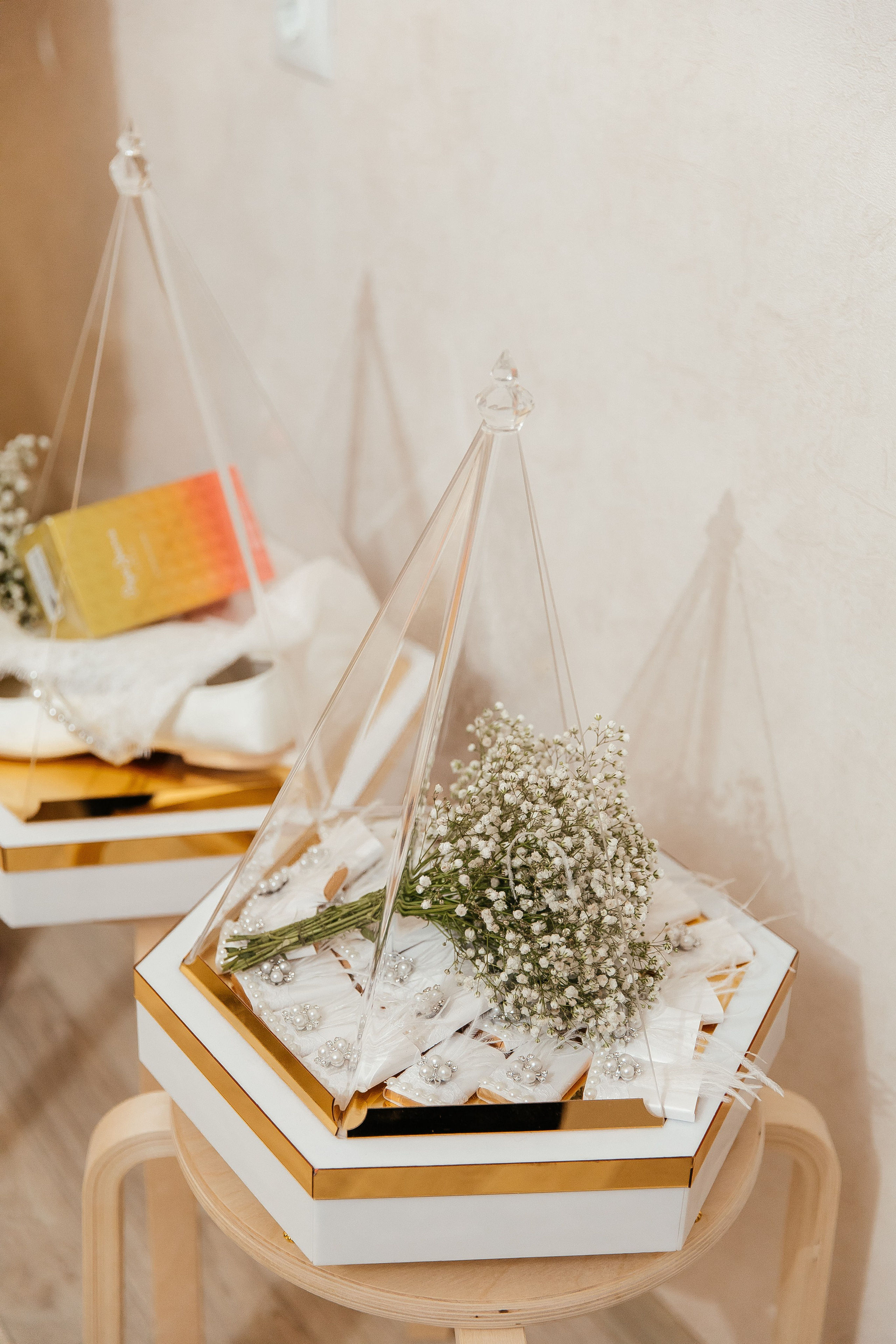 Сетрак и Марианна. Фотограф в Красноярске Надежда Воскресенская