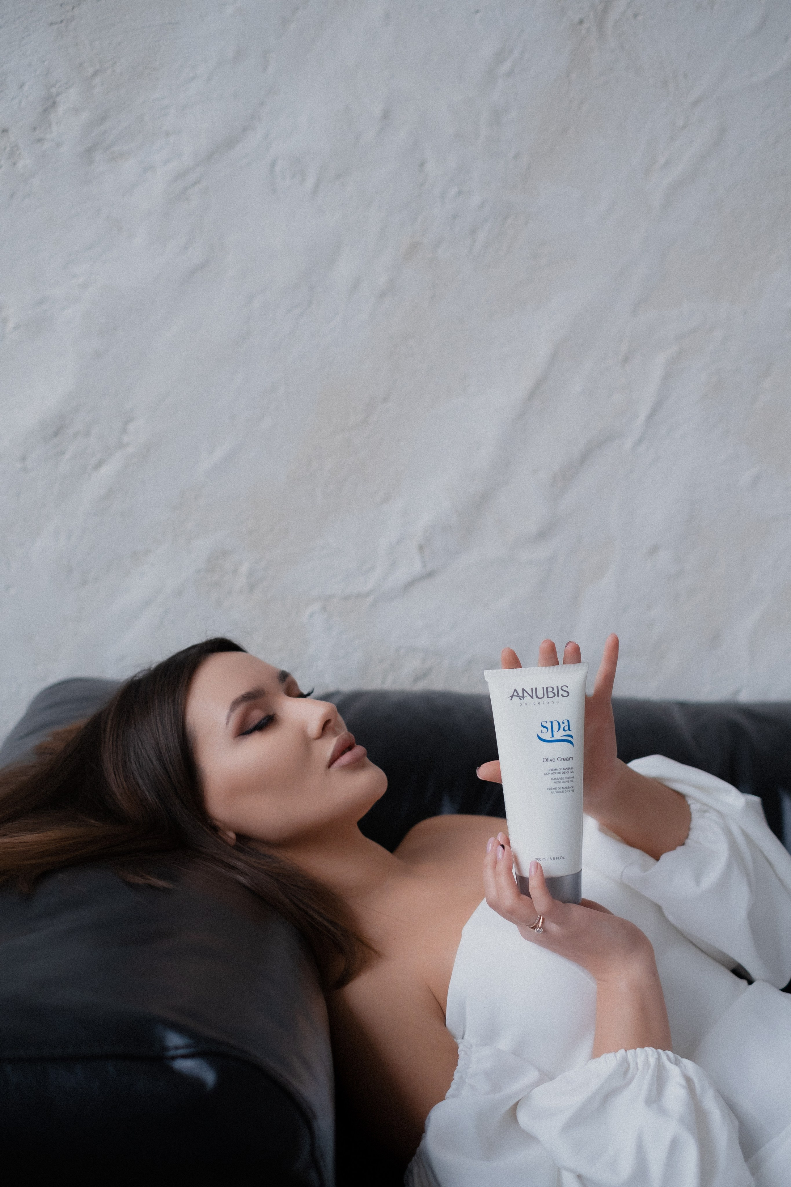 Дарья косметолог. Свадебный и семейный фотограф г. Волгоград Биленко Ангелина