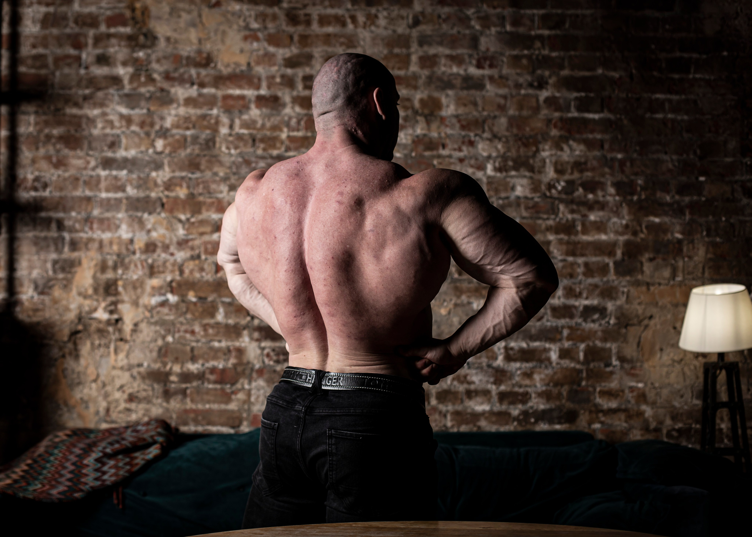 Vlad Moshkin. 𝓕𝓸𝓽𝓸𝓰𝓻𝓪𝓯 𝓑𝓪𝓵𝓪𝓼𝓱𝓲𝓱𝓪 / 𝓜𝓸𝓼𝓴𝓿𝓪