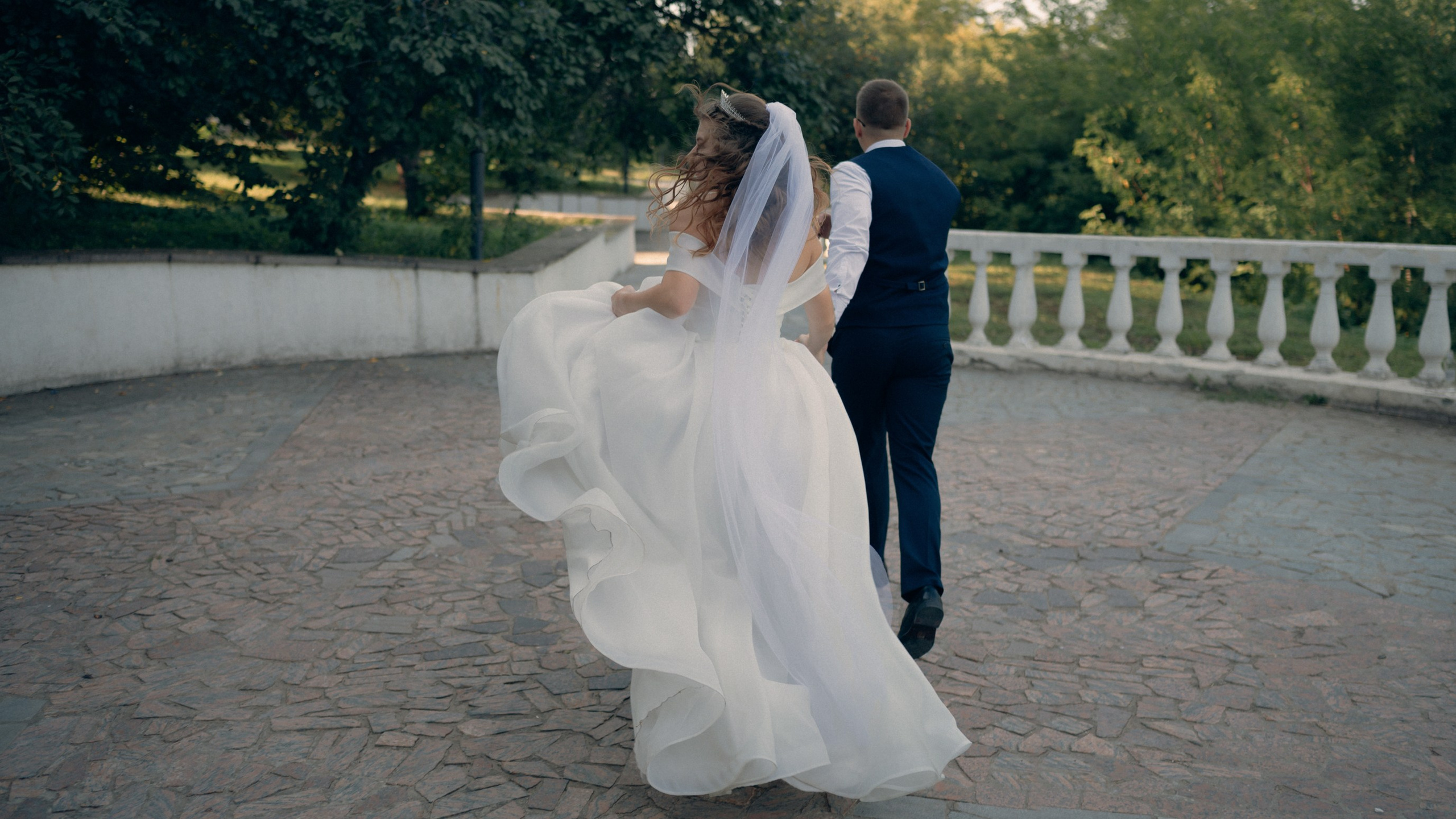 Творческое портфолио. Komonev