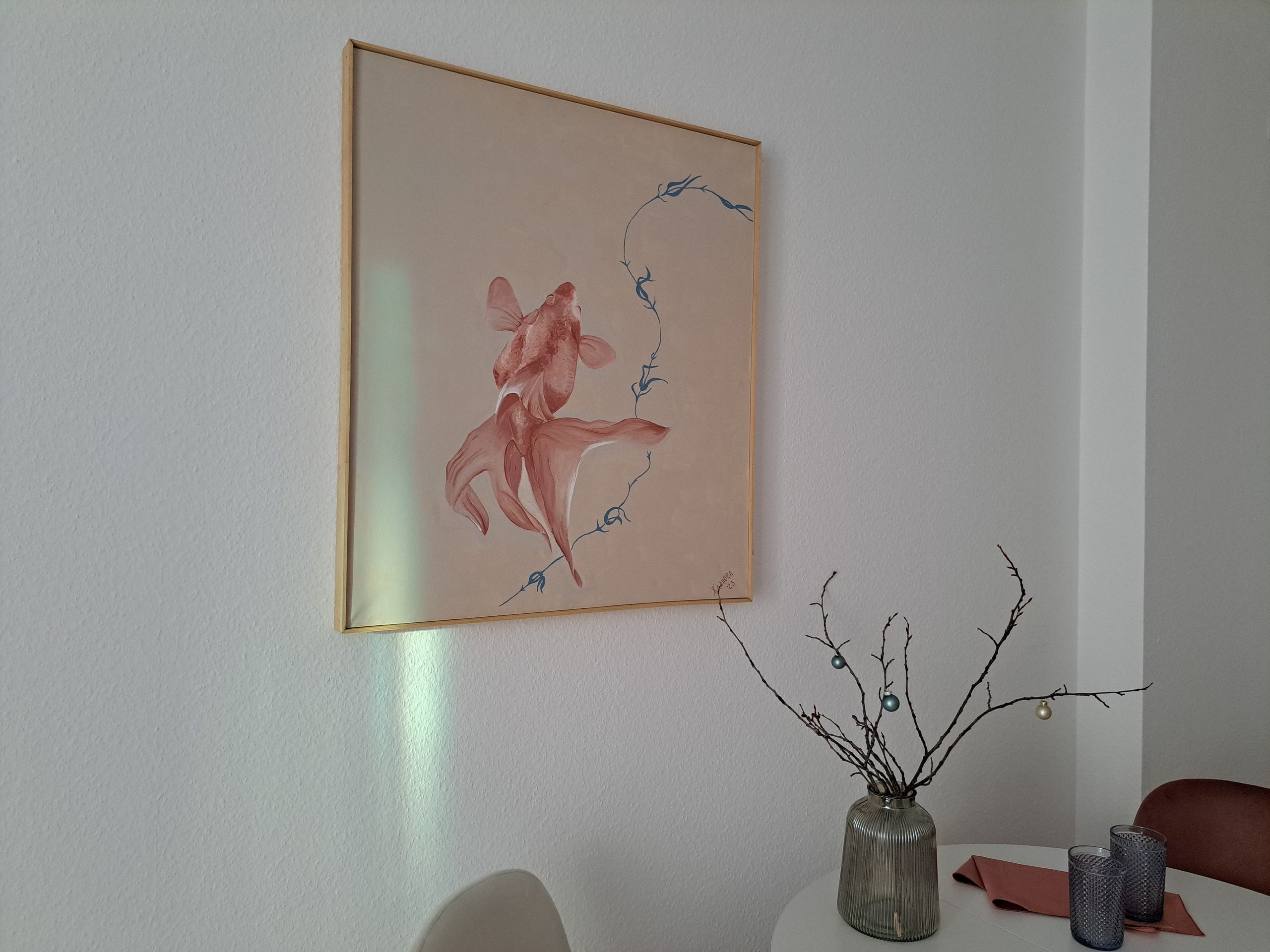 Г. Екатеринбург, ЖК «River Park». Хоумстейджинг и дизайн. Екатеринбург