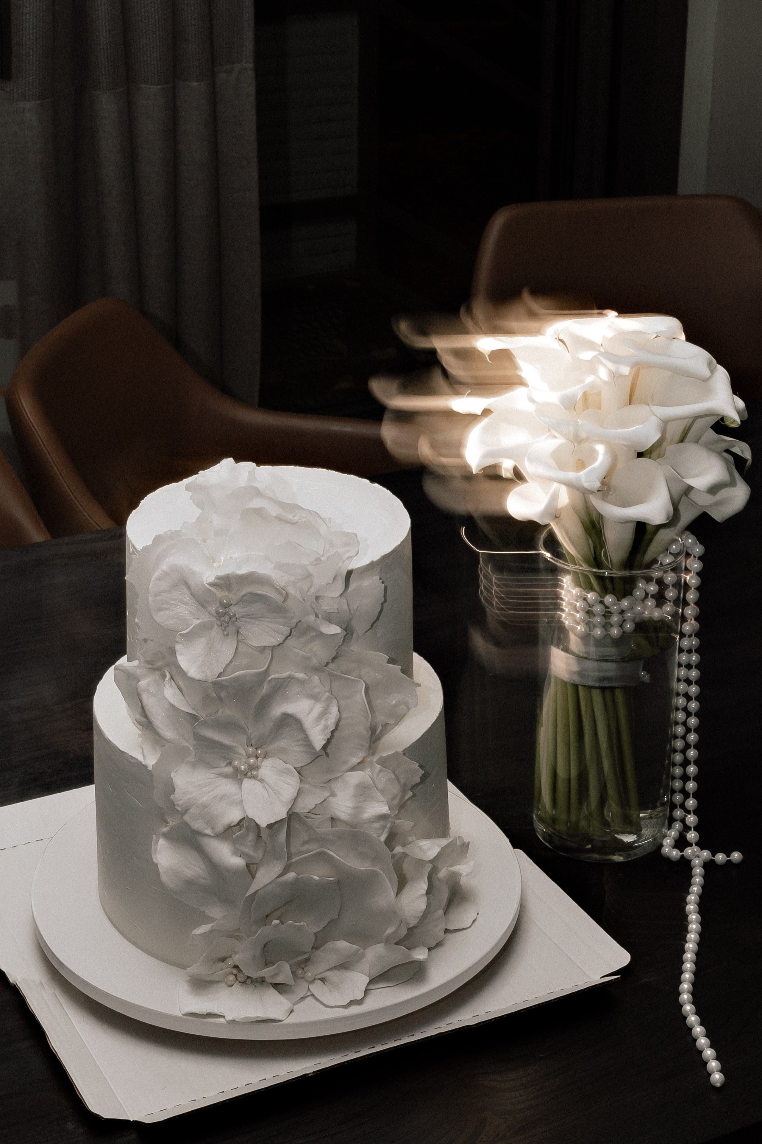 Свадьба «Парк Горького» Артём-Юлия. Свадебный/Портретный фотограф снимаю в Москве