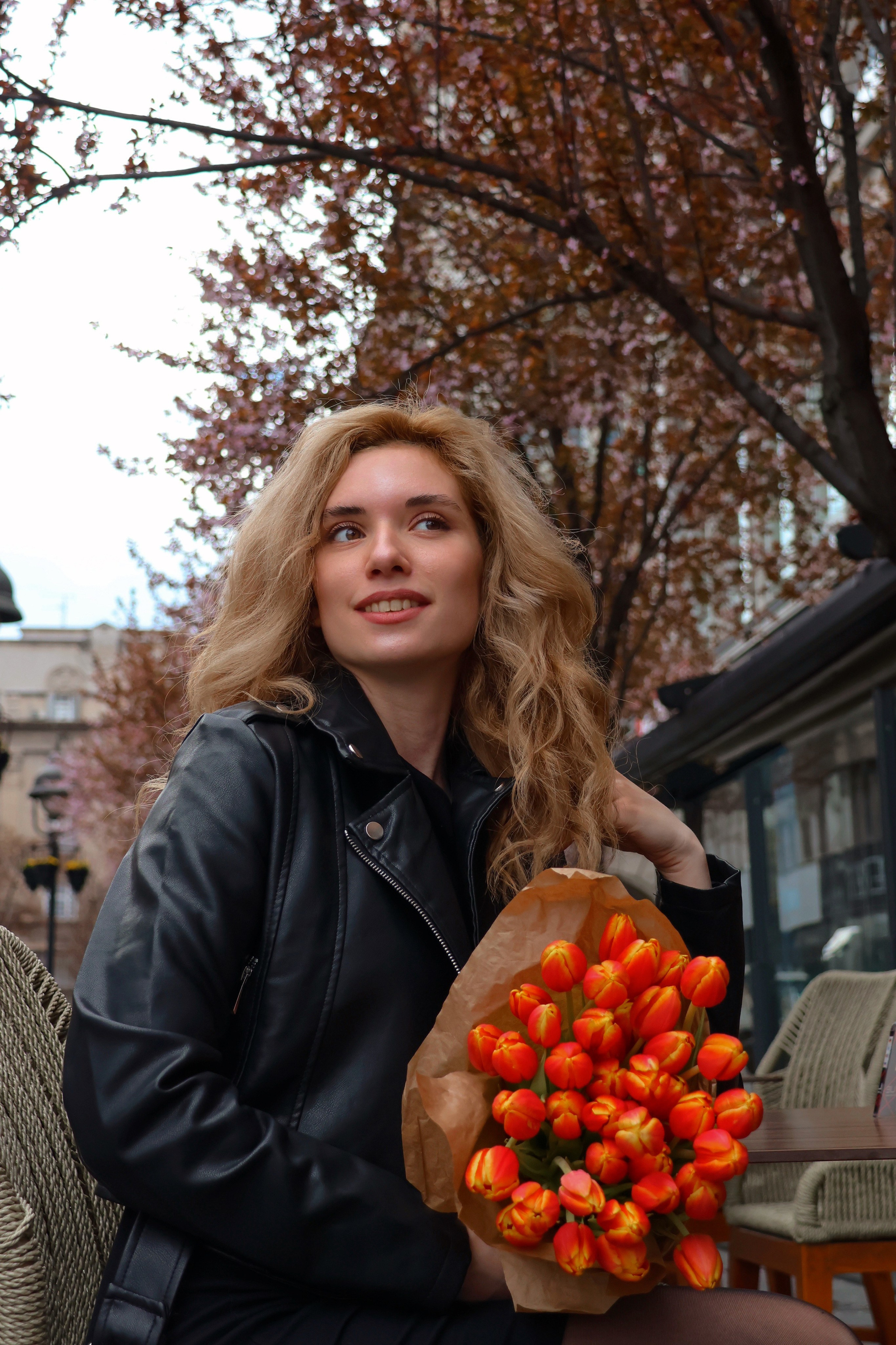 Индивидуальные съемки. Фотограф в Белграде