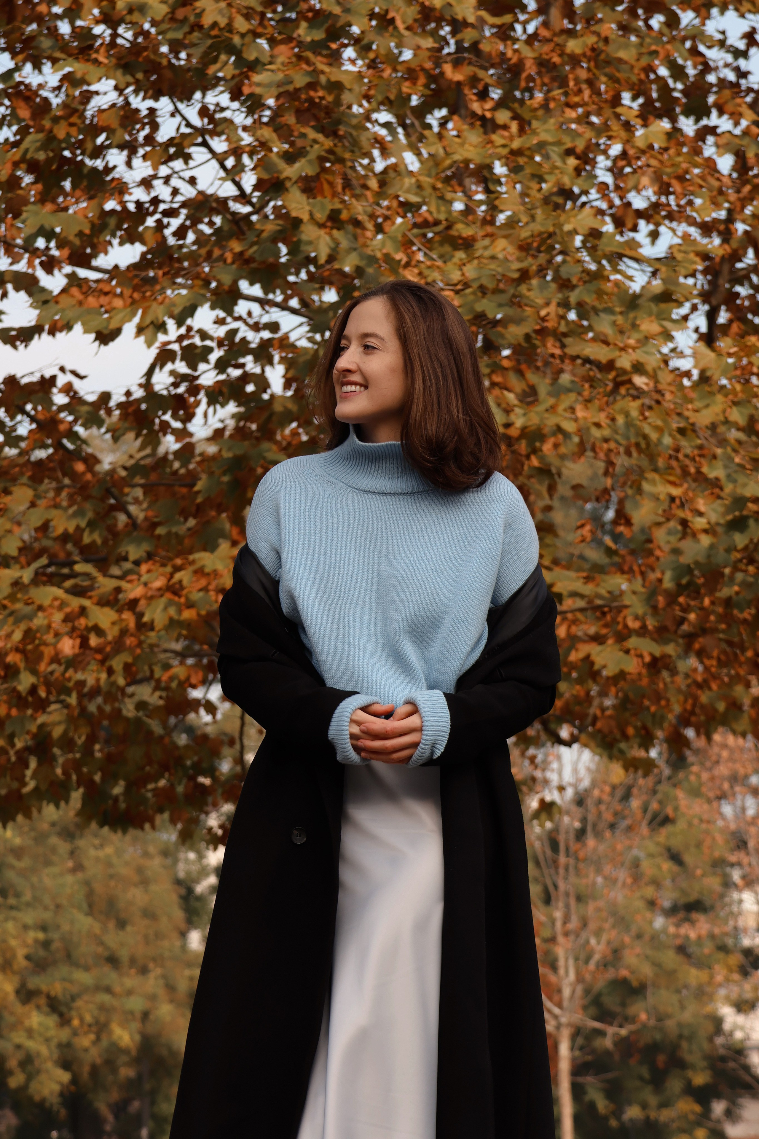 Индивидуальные съемки. Фотограф в Белграде