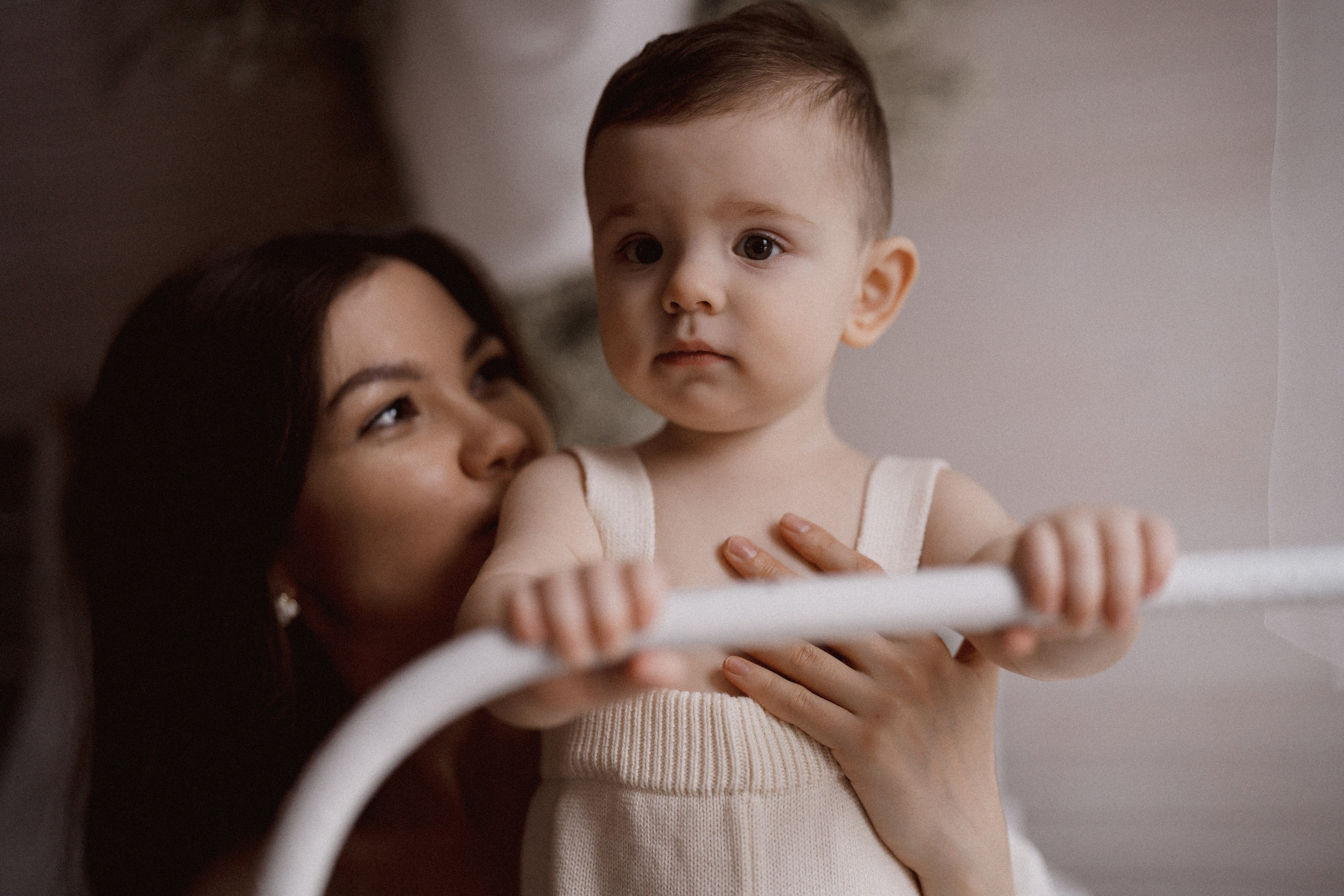 Матвей и Катерина Дом Элли Пушкино. Семейный и детский фотограф в Сергиев Посаде, Хотьково Якимчук Любовь