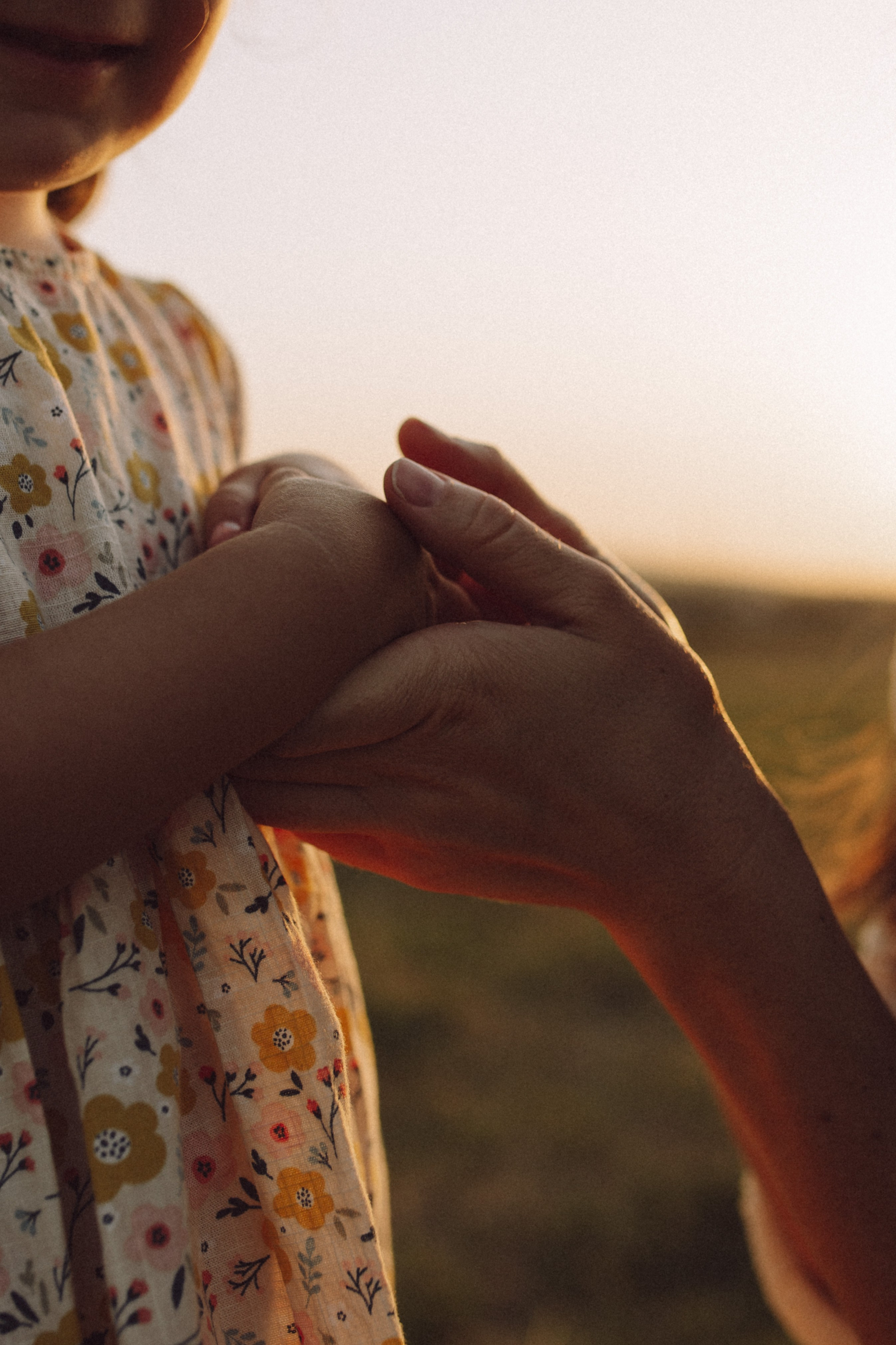 20 августа. Alyona Latysheva / Photographer / Almaty