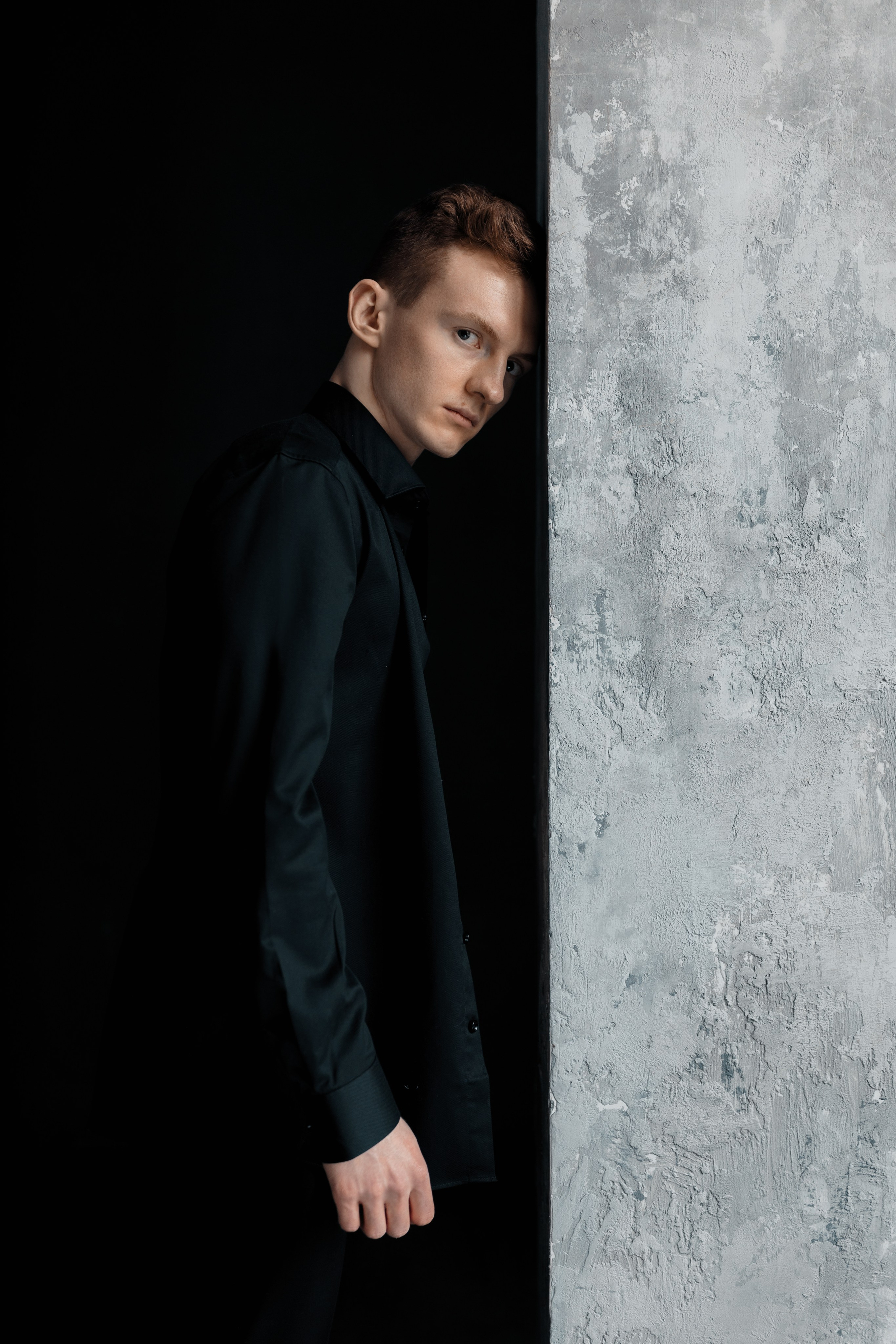 Творчество. Репортажный фотограф Мария Мадзик