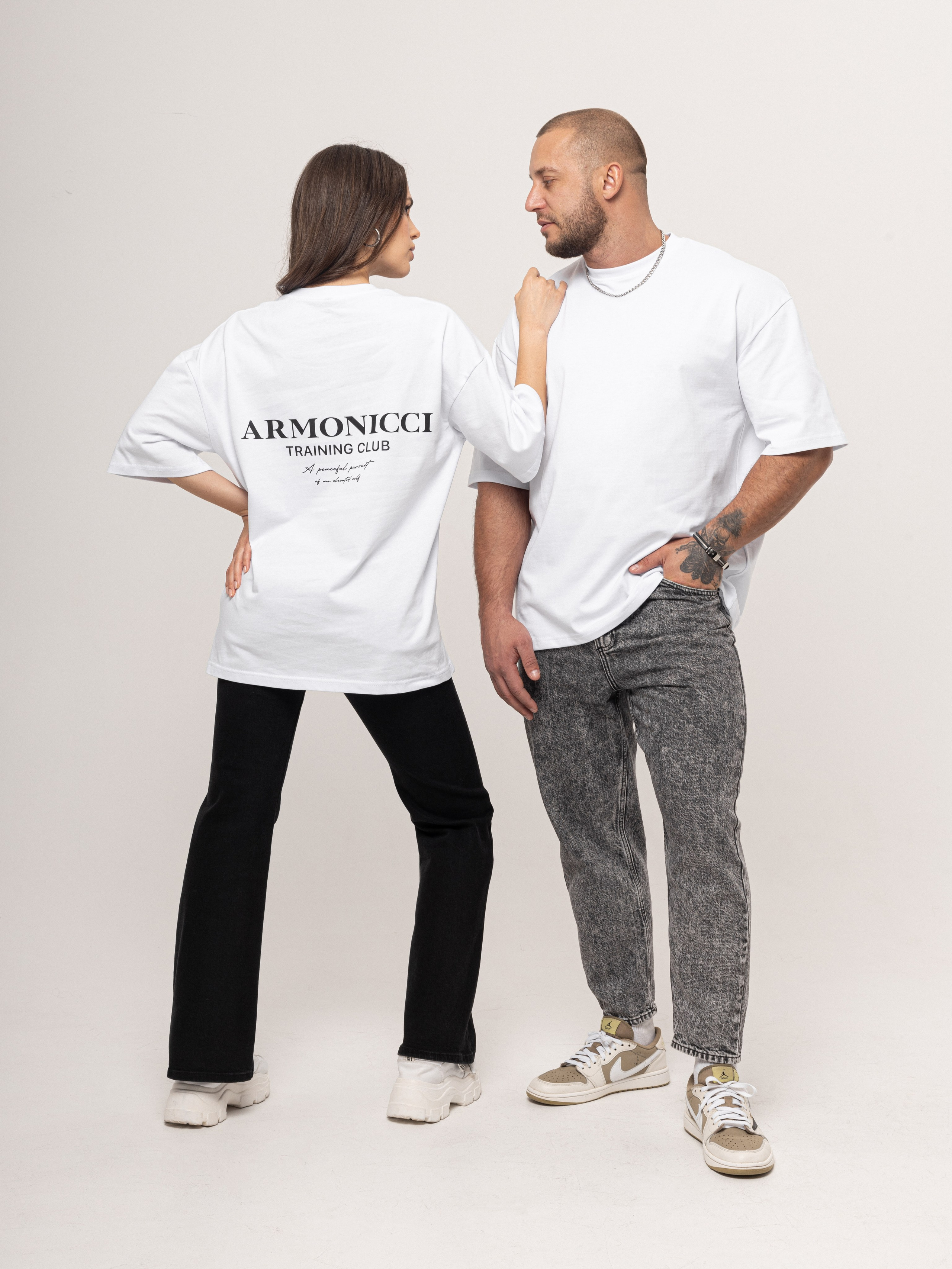 Женя. Фото для маркетплейсов в самых сочных локациях города Сочи