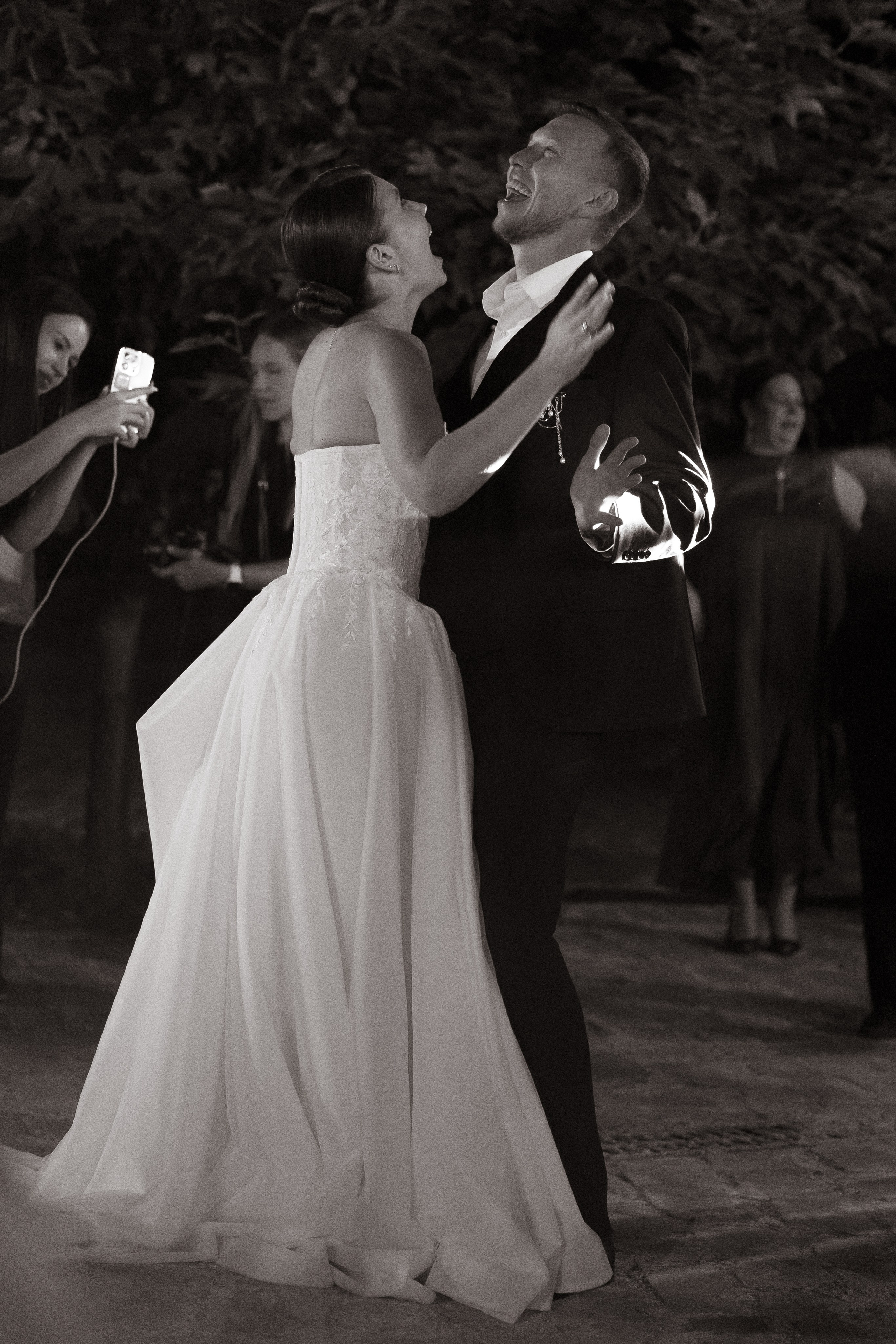 Wedding N&V. Свадебный фотограф Краснодар Юлия Ткаченко