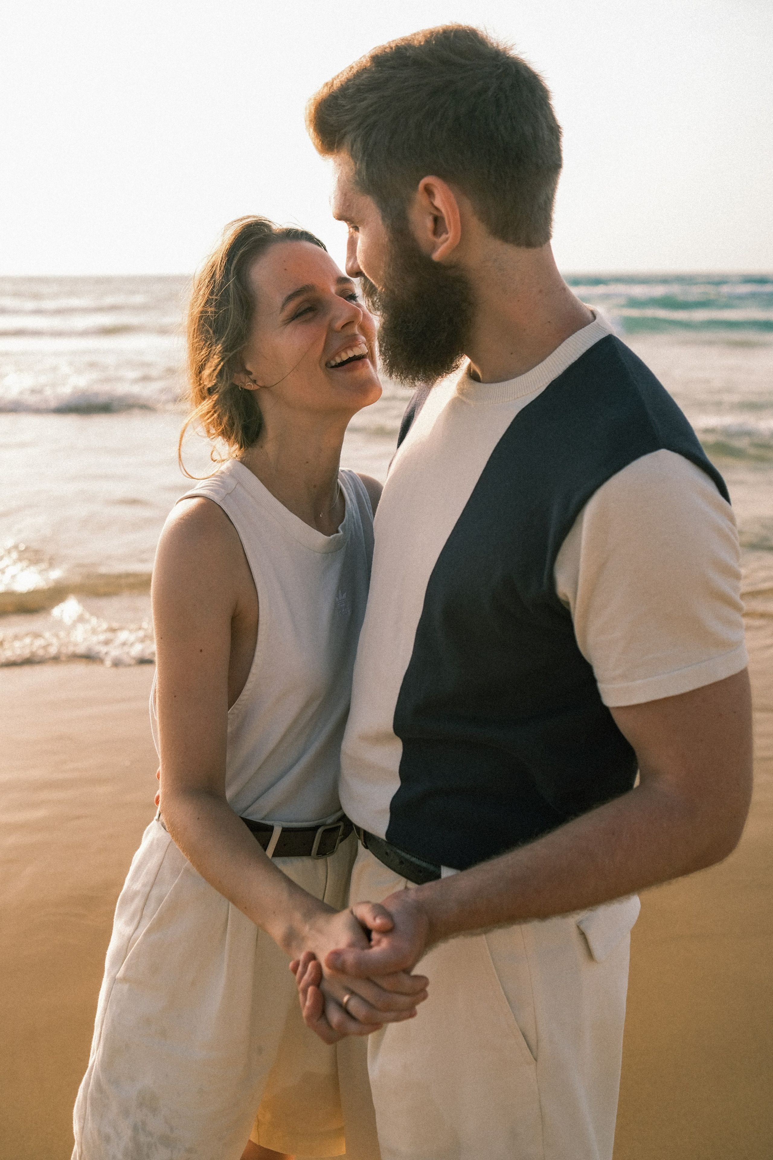 Портретная фотосессия в Санкт-Петербурге | Филипп Линзин. Репортажный и портретный фотограф в Санкт-Петербурге Филипп Линзин