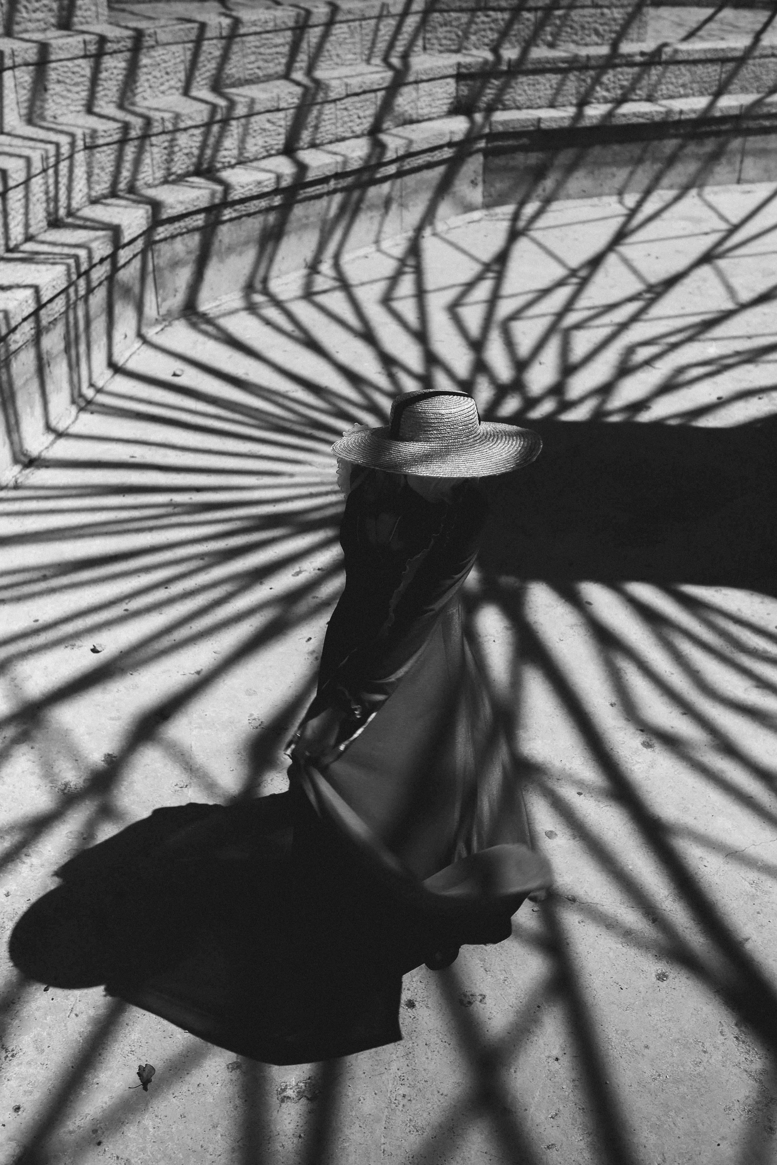 Портретная фотосессия в Санкт-Петербурге | Филипп Линзин. Репортажный и портретный фотограф в Санкт-Петербурге Филипп Линзин