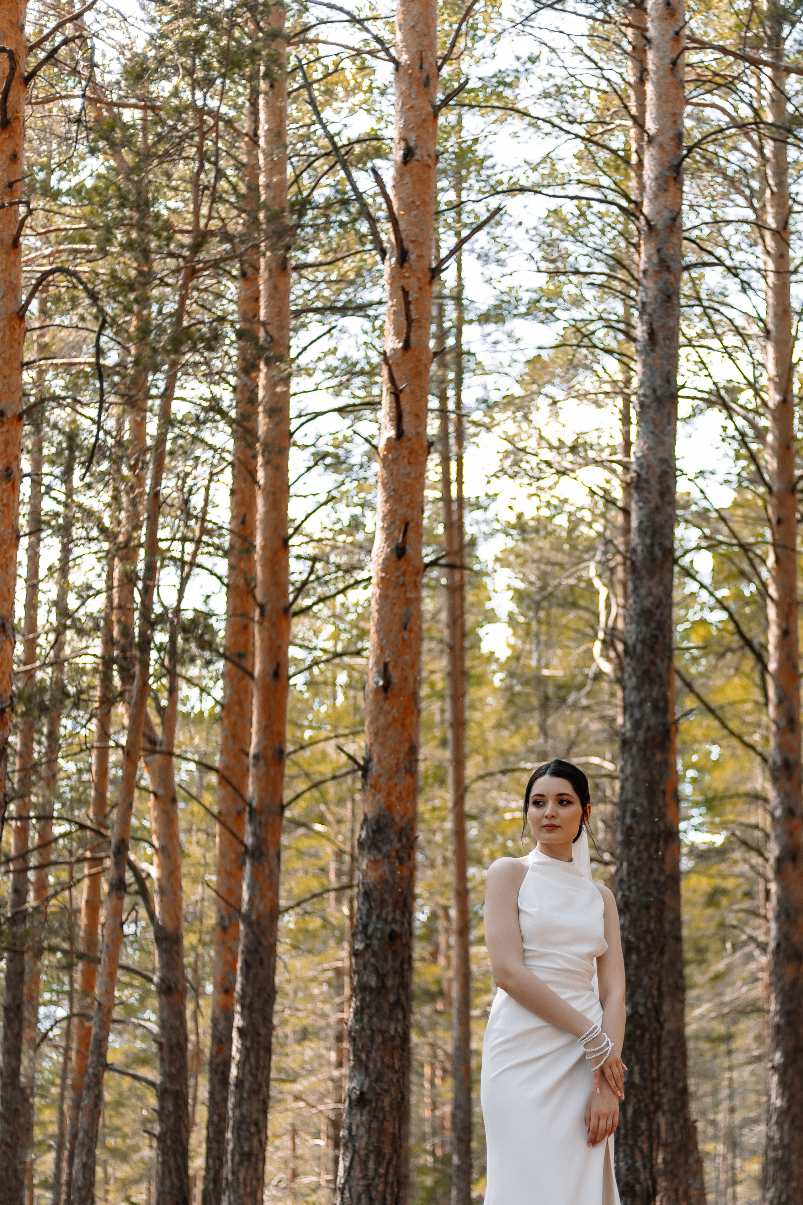 Свадебный фотограф города Астана Асылбек Ерлан