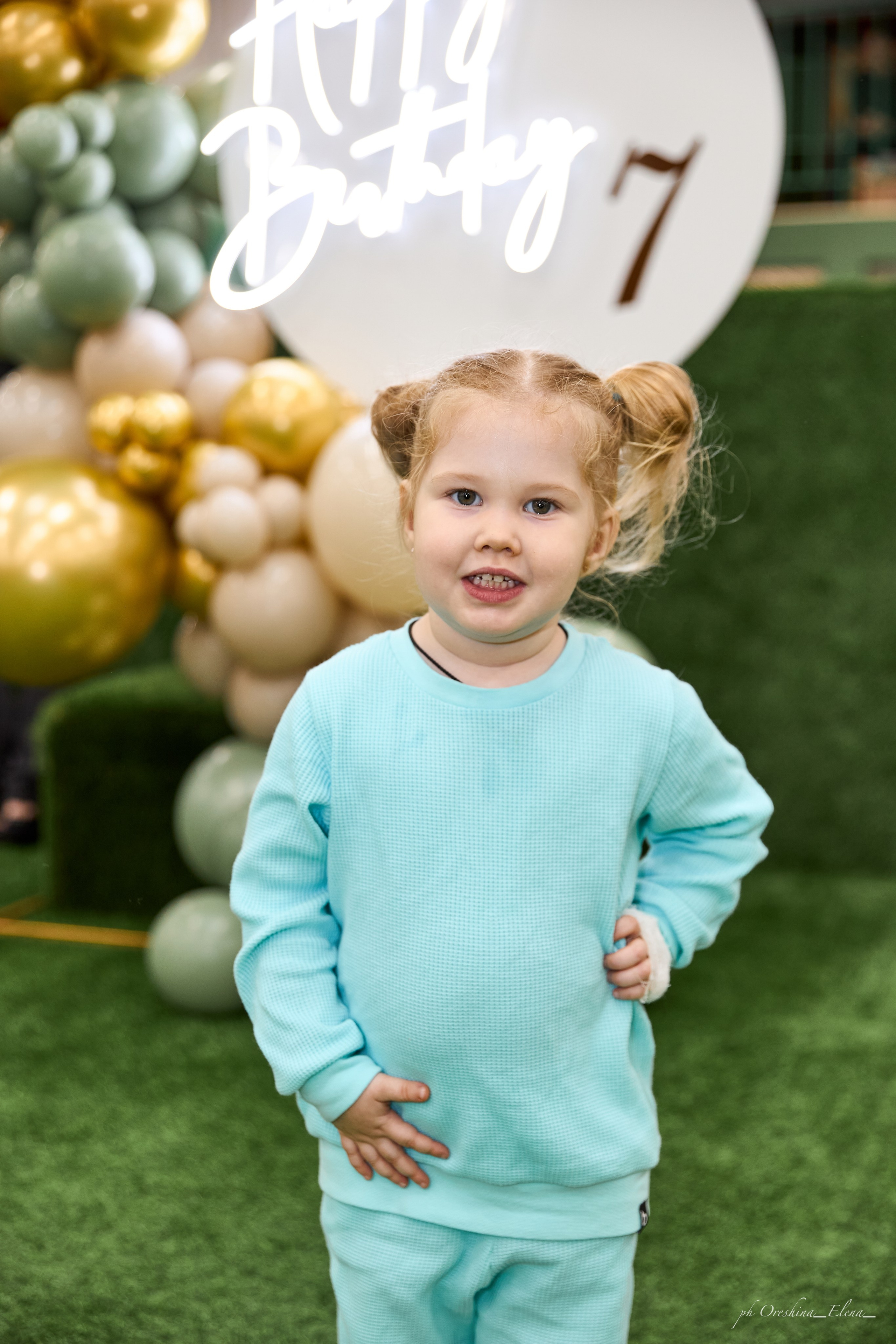 MAXSILAND ULYANOVSK. Свадебный и семейный фотограф в Ульяновске Орешина Елена