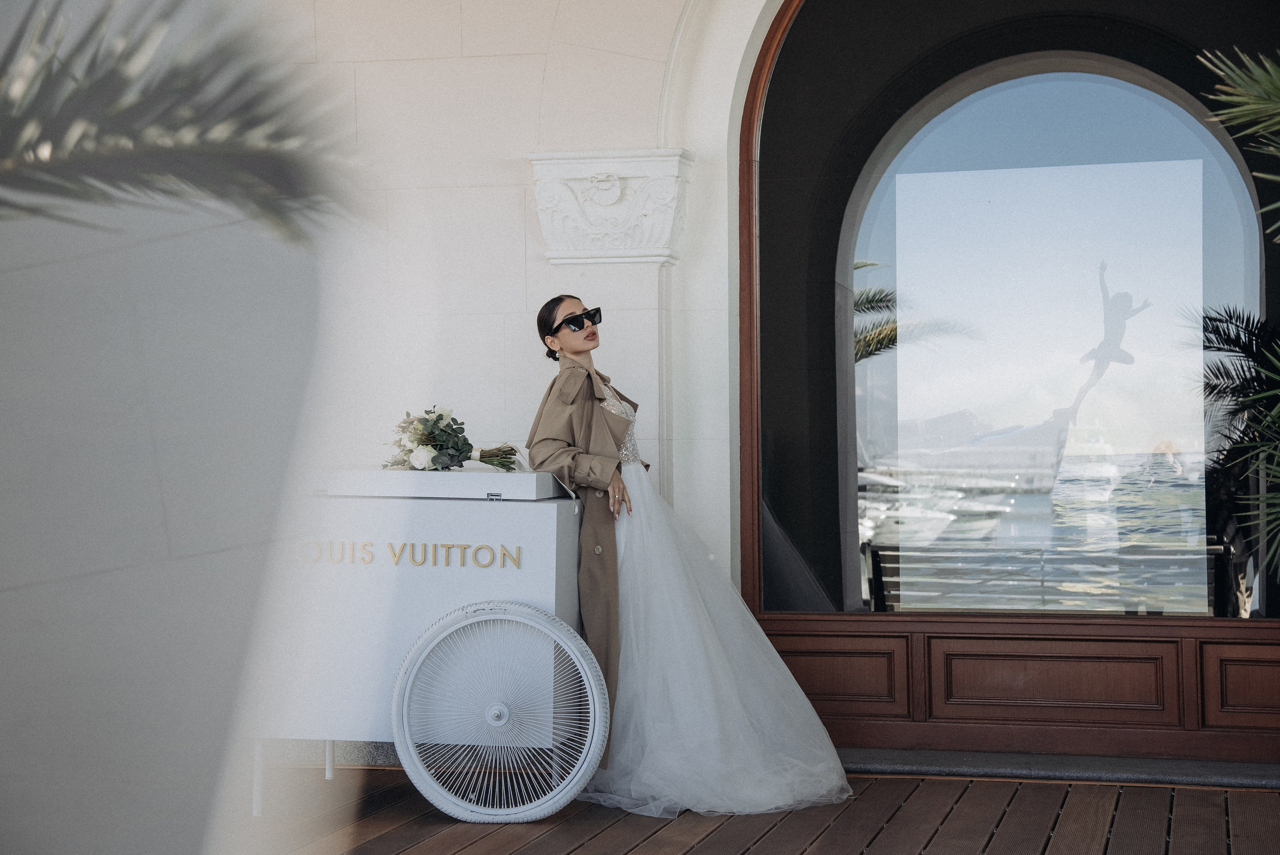 Сочи. Свадебный и семейный фотограф Темрюк Алёна Ковальская