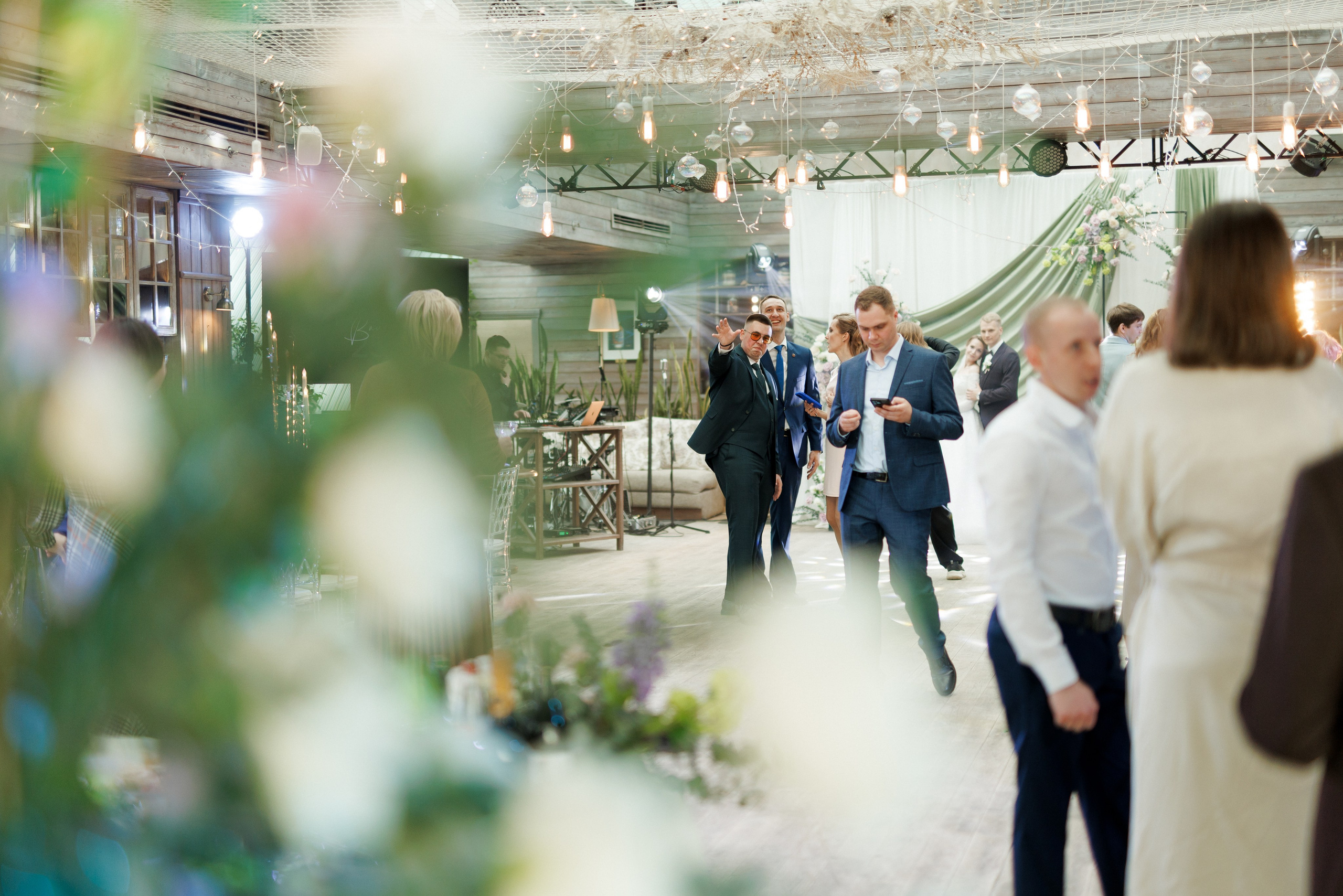 Yes!. Свадебный и семейный фотограф в Твери, Москве, Санкт-Петербурге