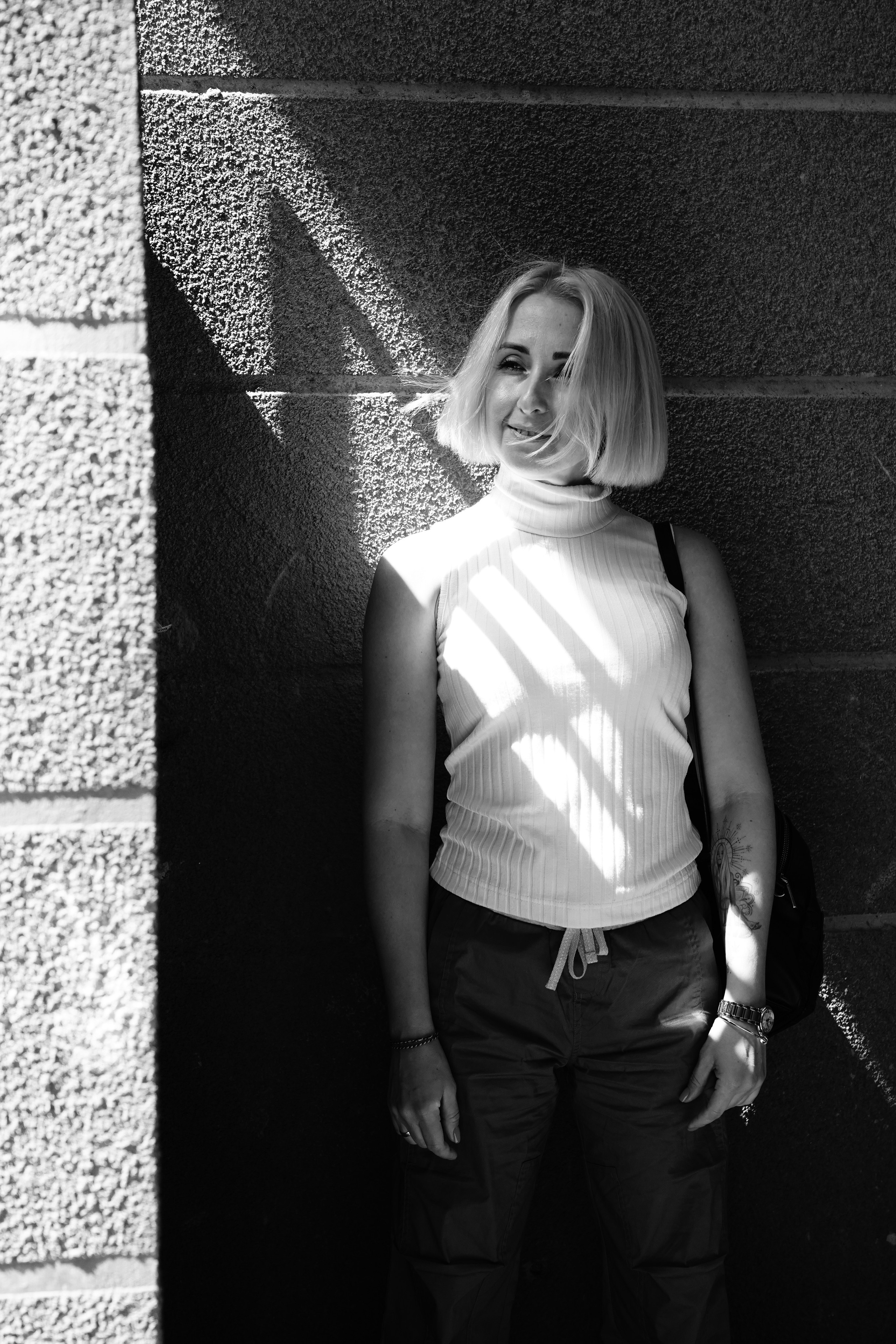 Фотограф, индивидуальные женские, мужские фотосессии в Ростове-на-Дону