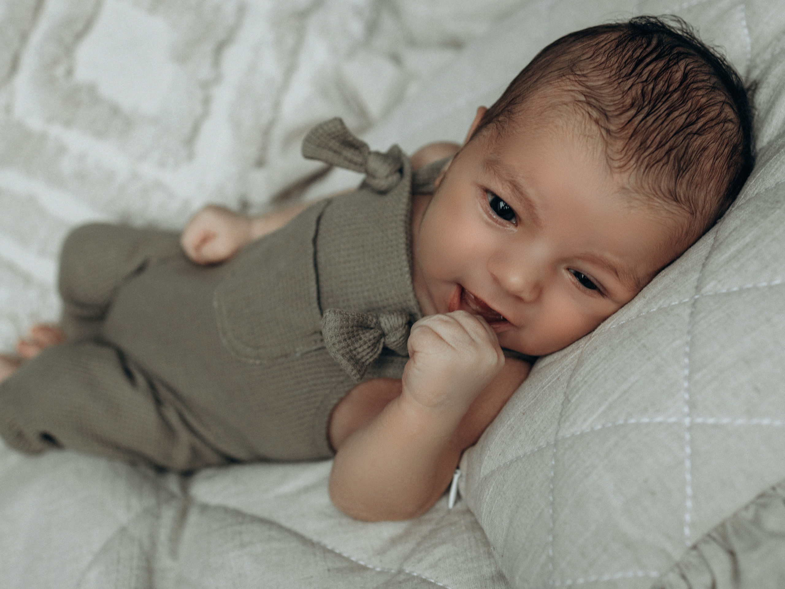 Богдан. Фотограф Дарья Соколовская