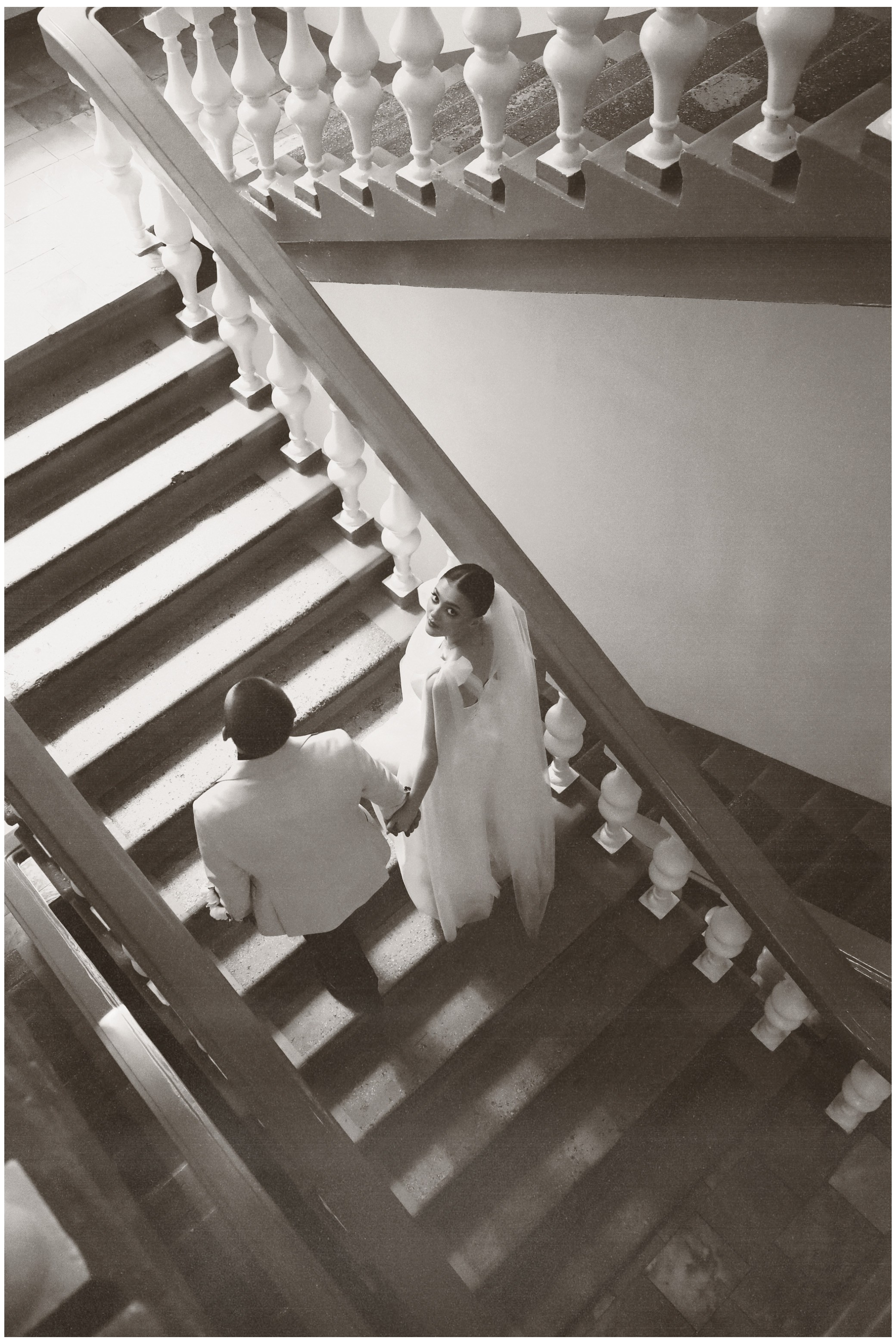 Wedding. Фотограф Ксюша Костюченко