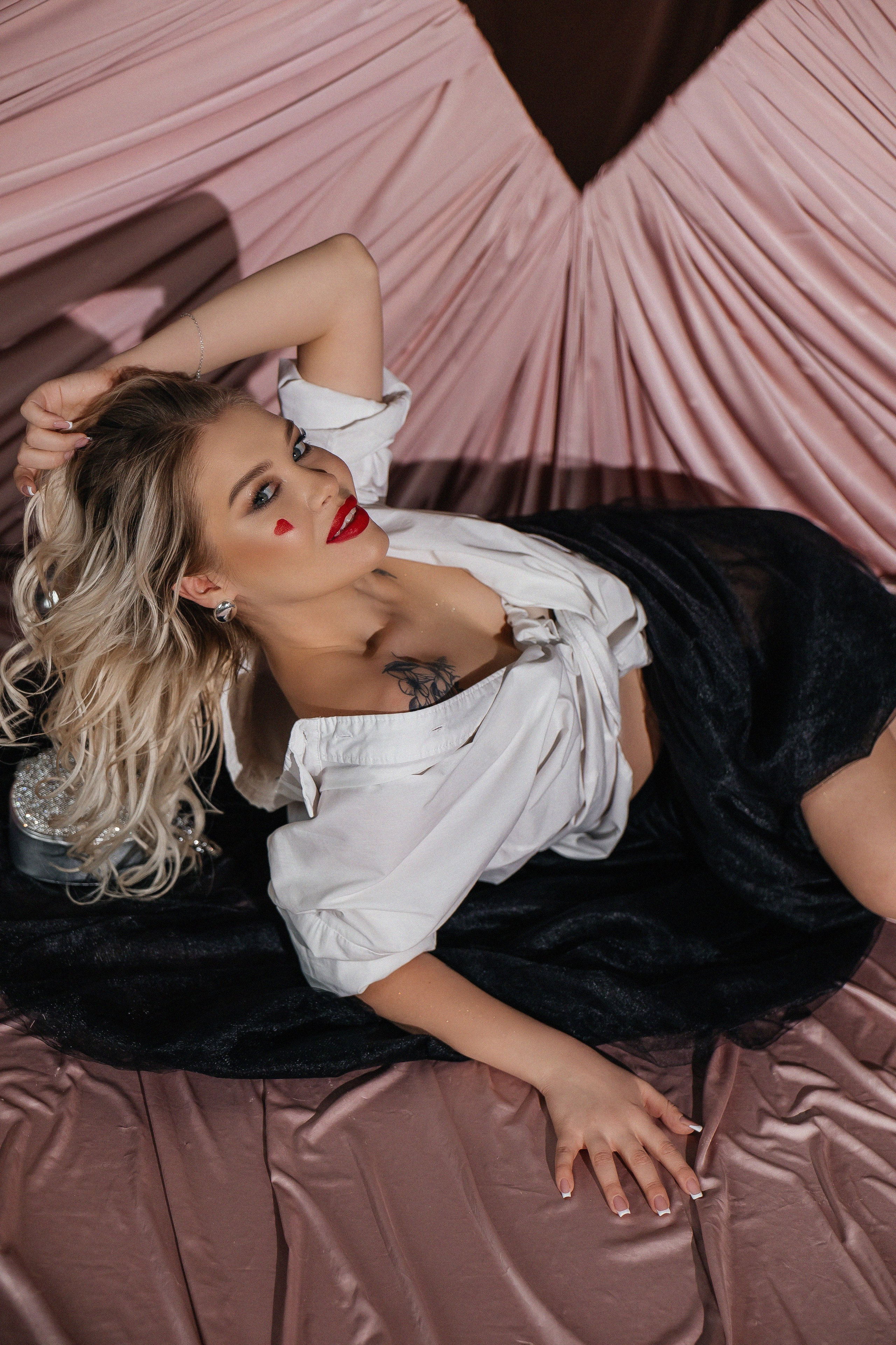 Александра