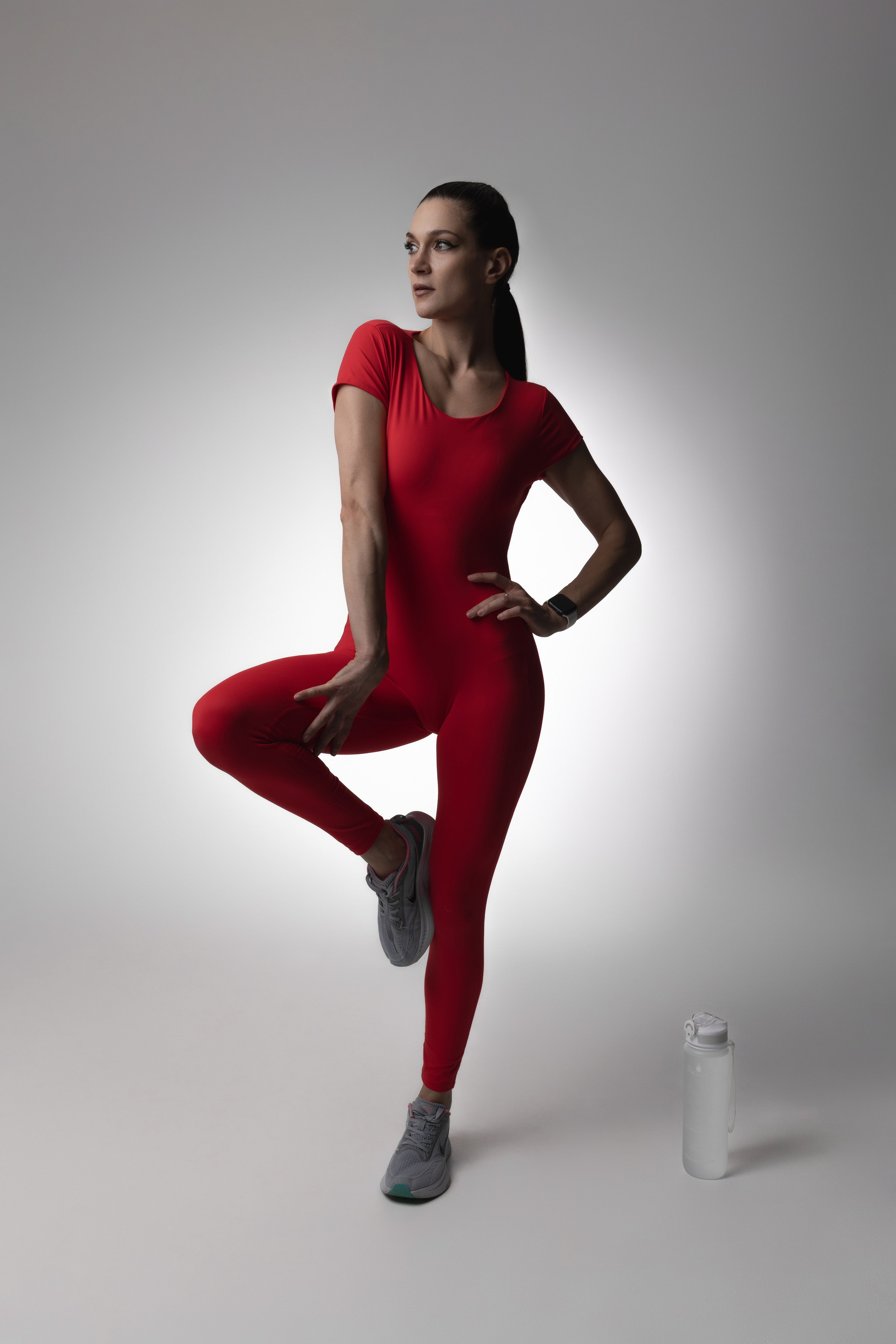 Спорт. Анна Демидец — маркетолог и фотограф в Новошахтинске, Шахтах и Ростове-на-Дону и онлайн по РФ