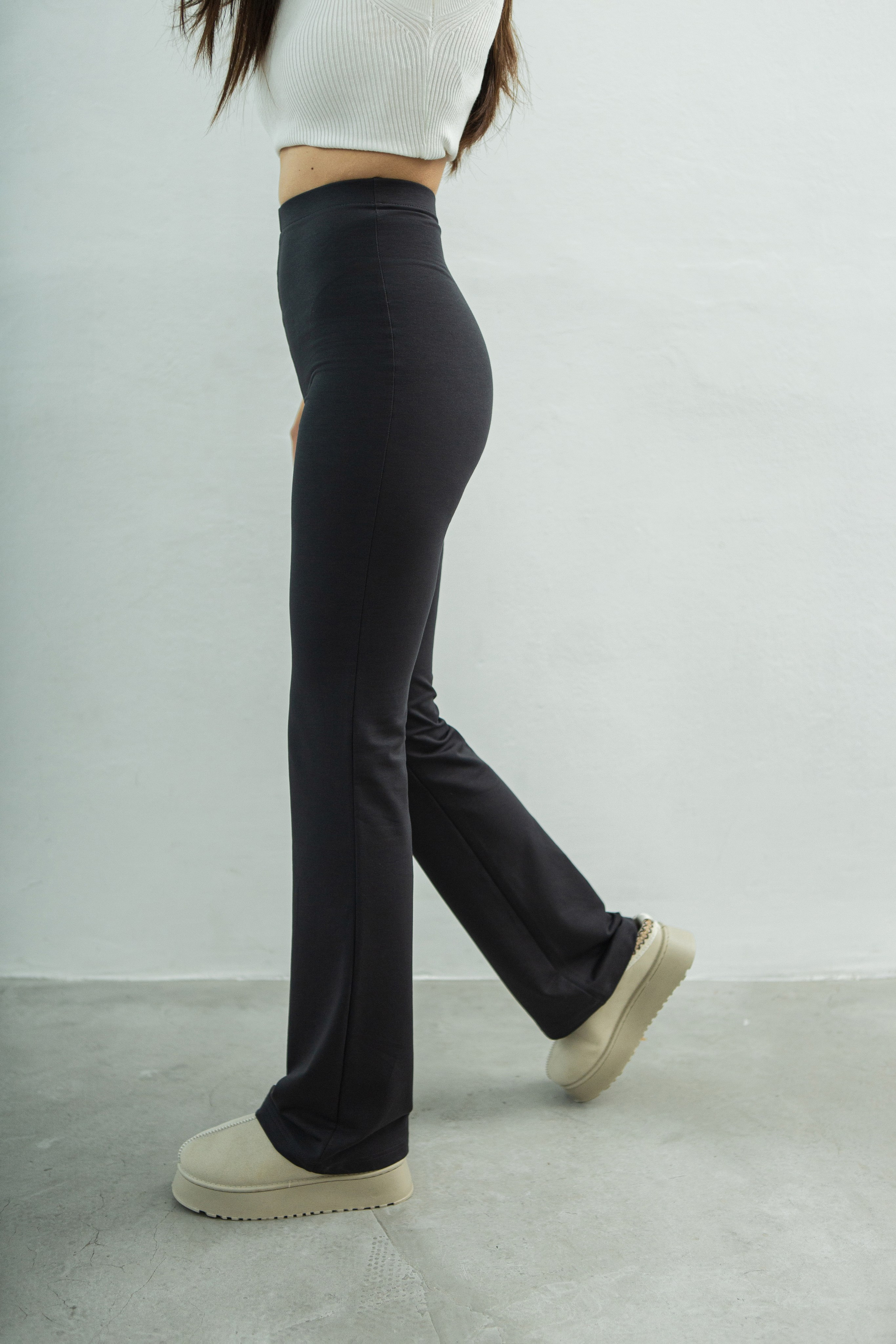 Zaay autumn 2024. Фотограф Евгений Политов