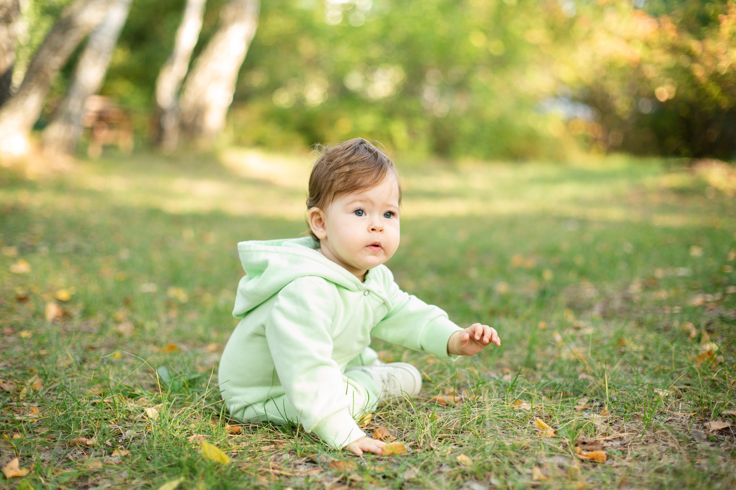 Услуги фотографа омск. Семейный и детский фотограф Абрамова Татьяна