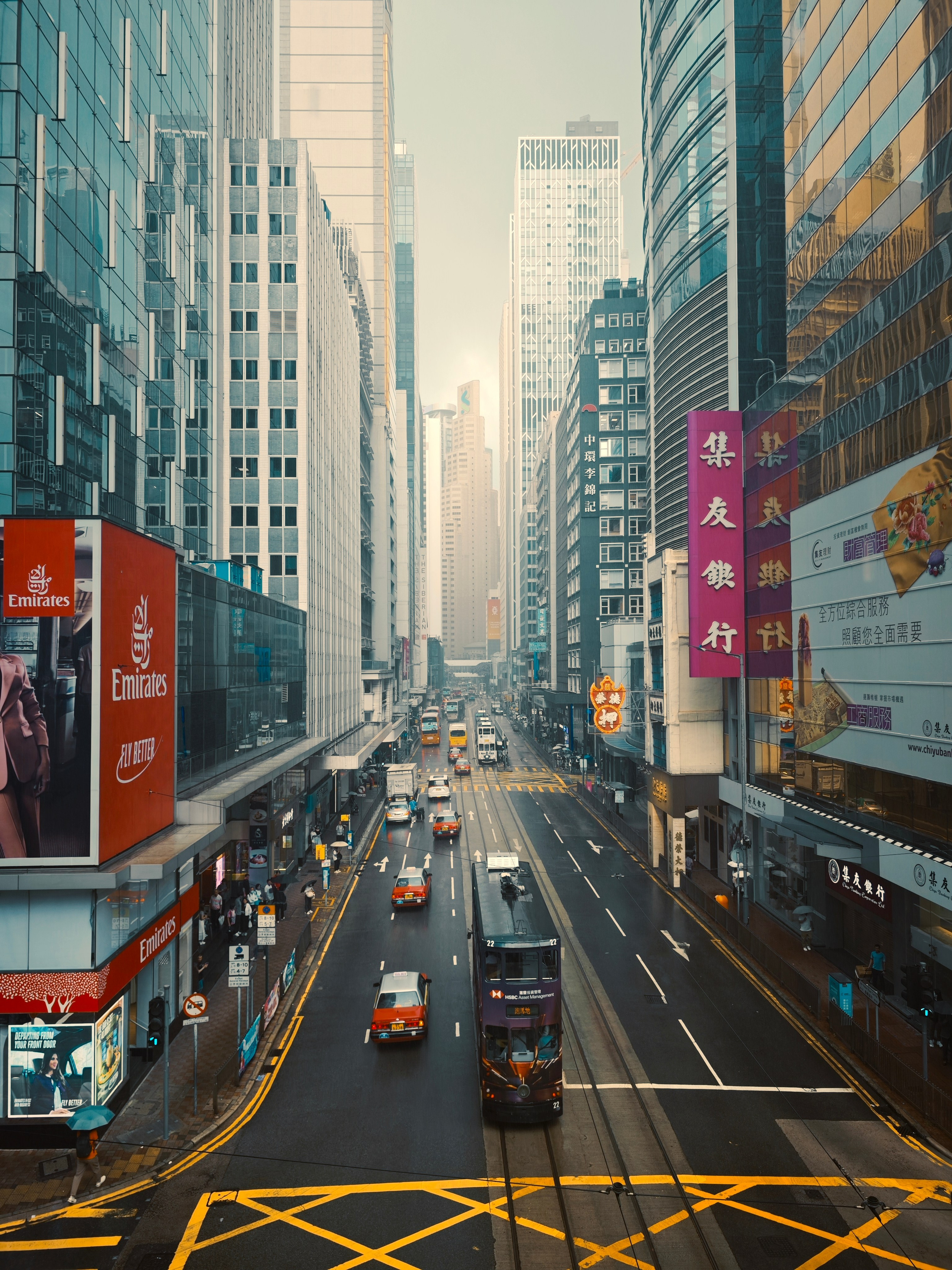 The Great Journey to China. Brjankin.com