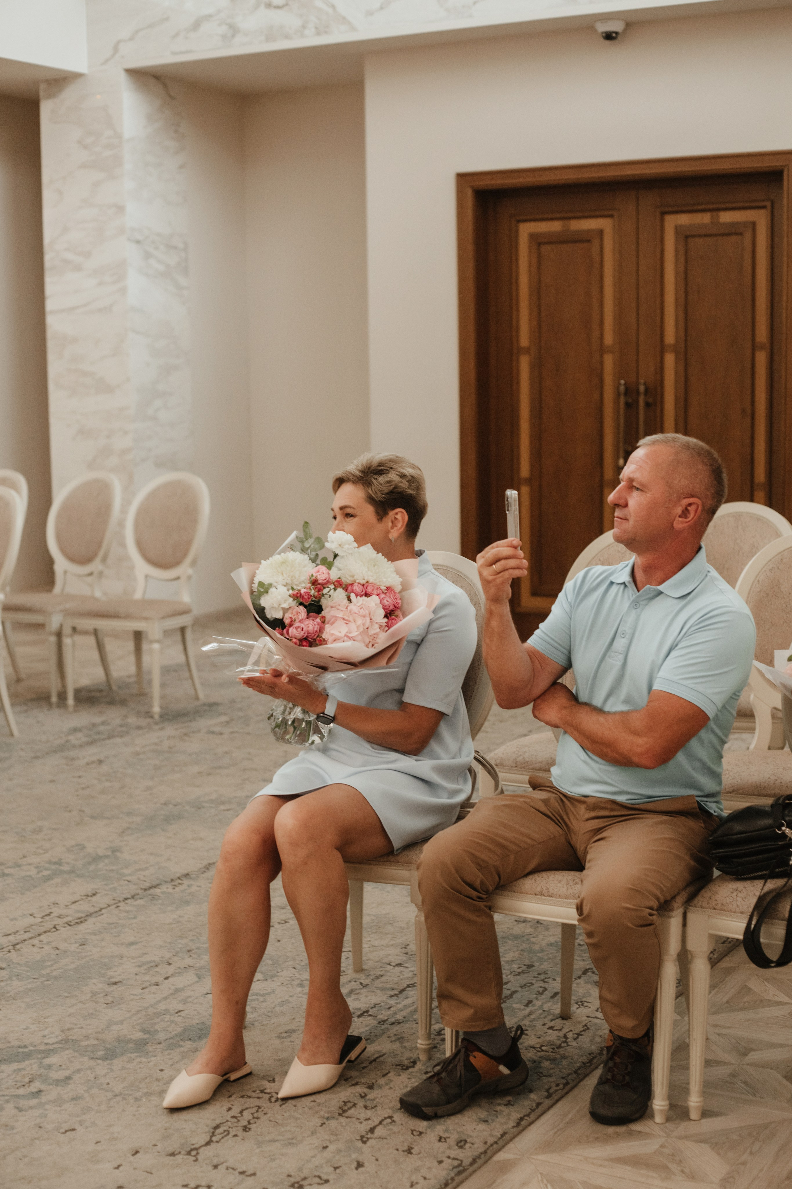 Артем и Карина. Фотограф в Волгограде и Москве | Анастасия Лаврова