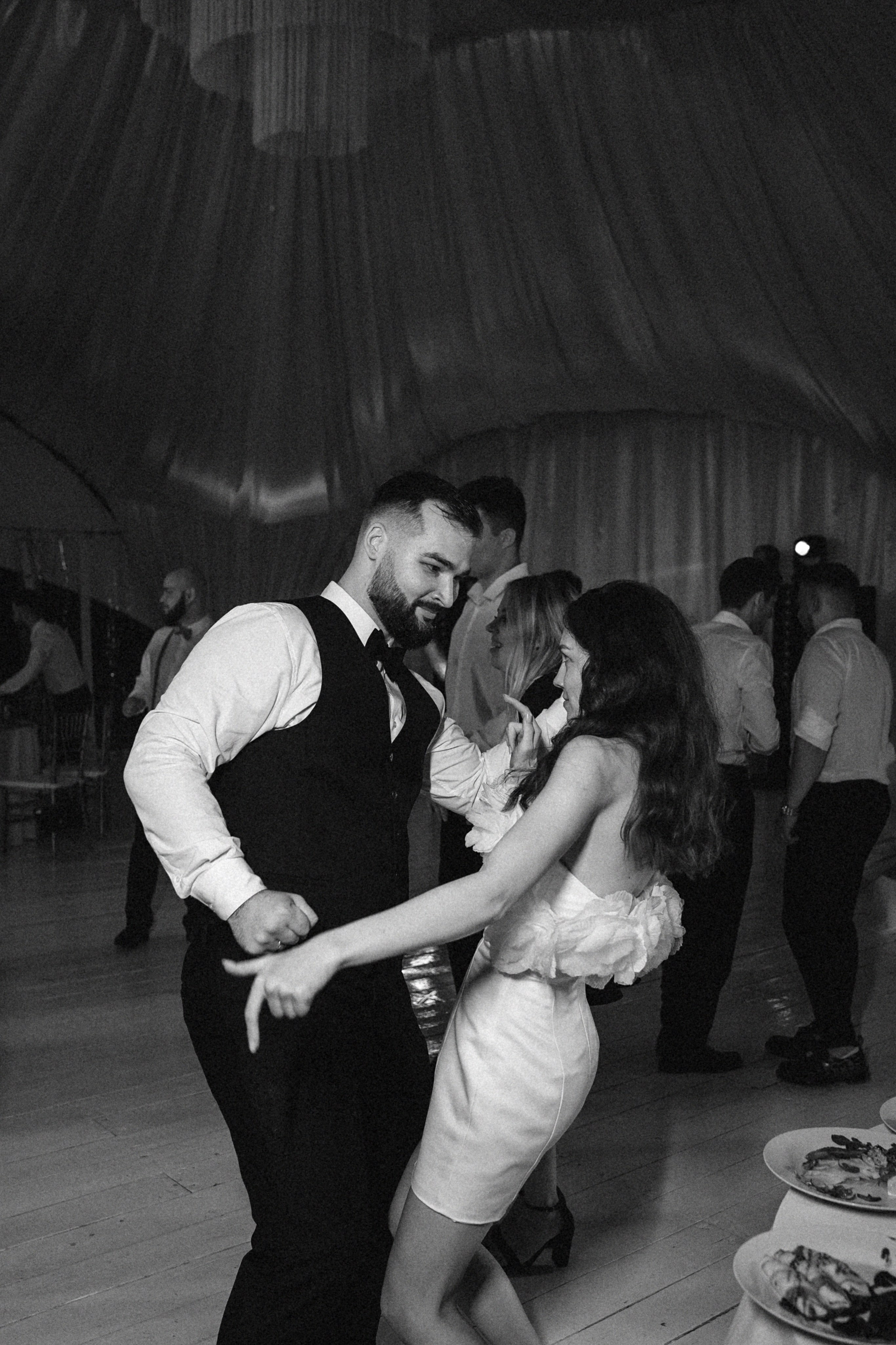 4/08/23. Фотограф Наталья Шелест