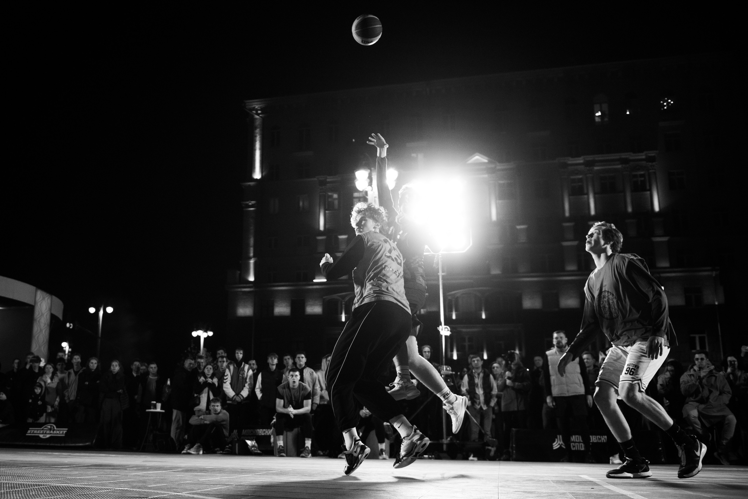 Ночь СПОРТА. ДИНА МИХНЕВА спортивный фотограф Москва