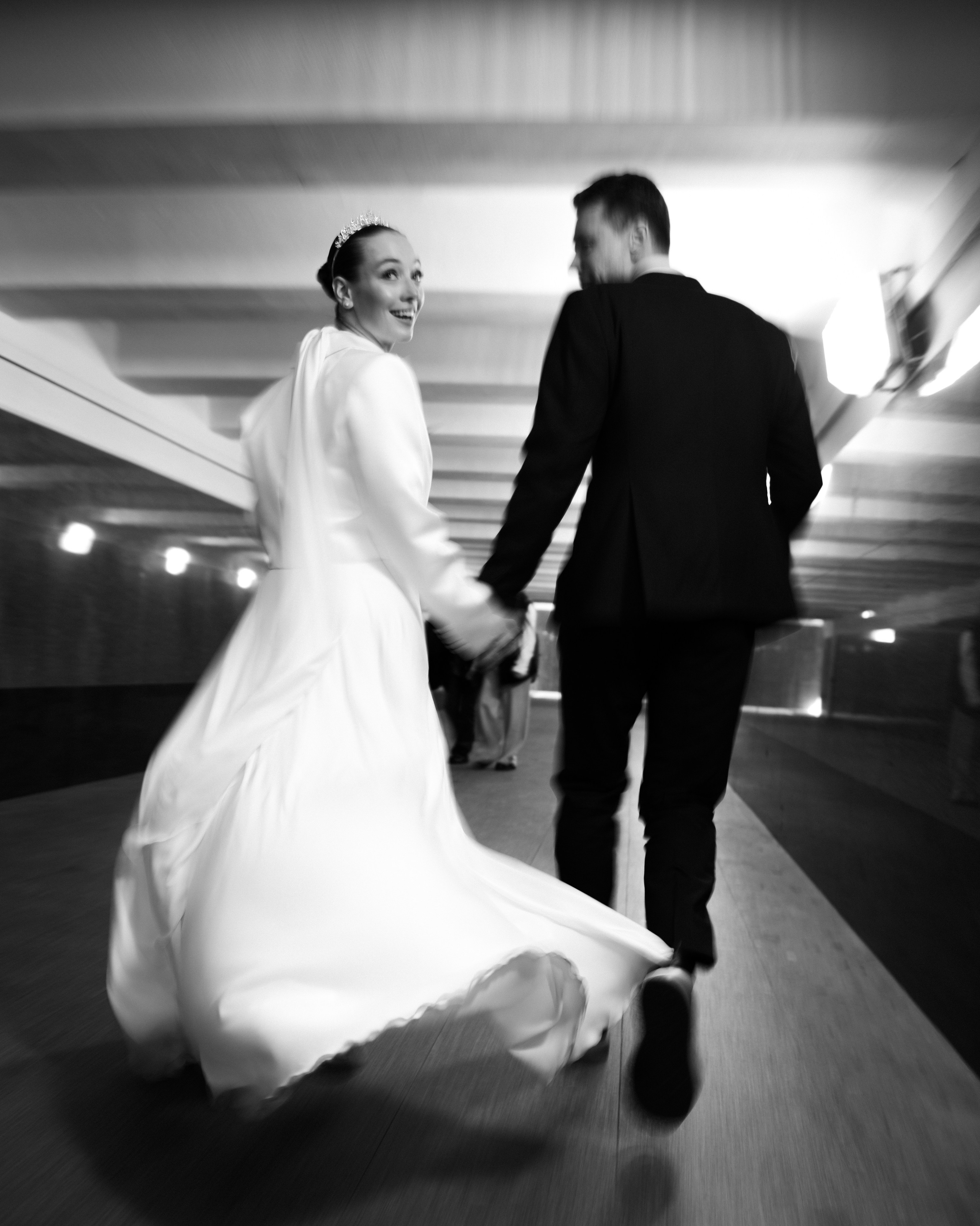 Mini СВАДЬБА. ДИНА МИХНЕВА спортивный фотограф Москва