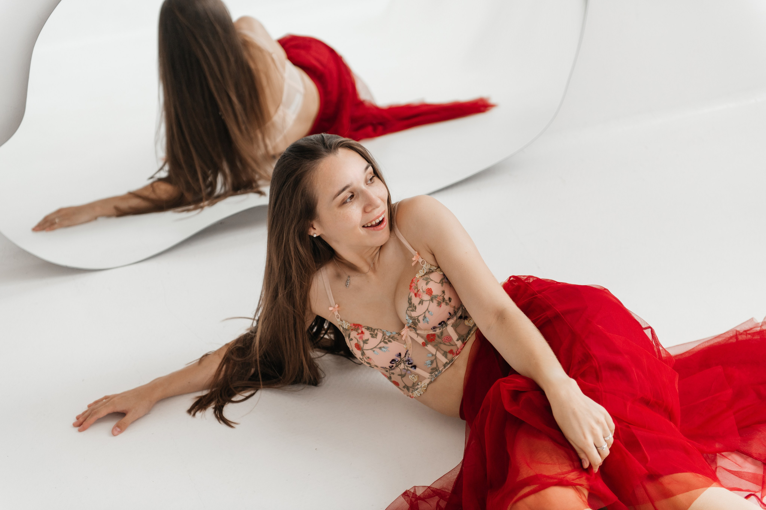 СТУДИЯ. ДИНА МИХНЕВА спортивный фотограф Москва