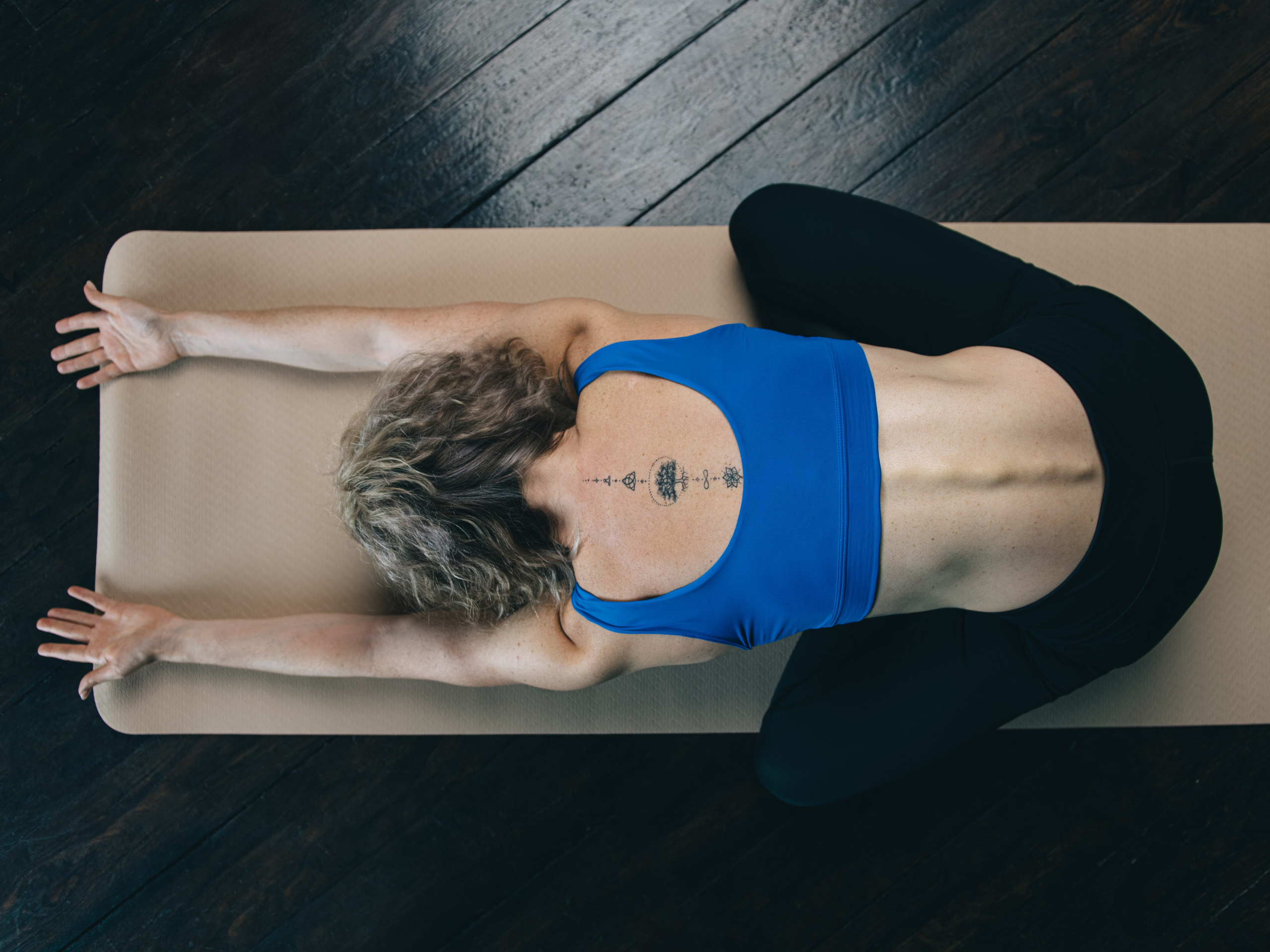 ЙОГА. ДИНА МИХНЕВА спортивный фотограф Москва