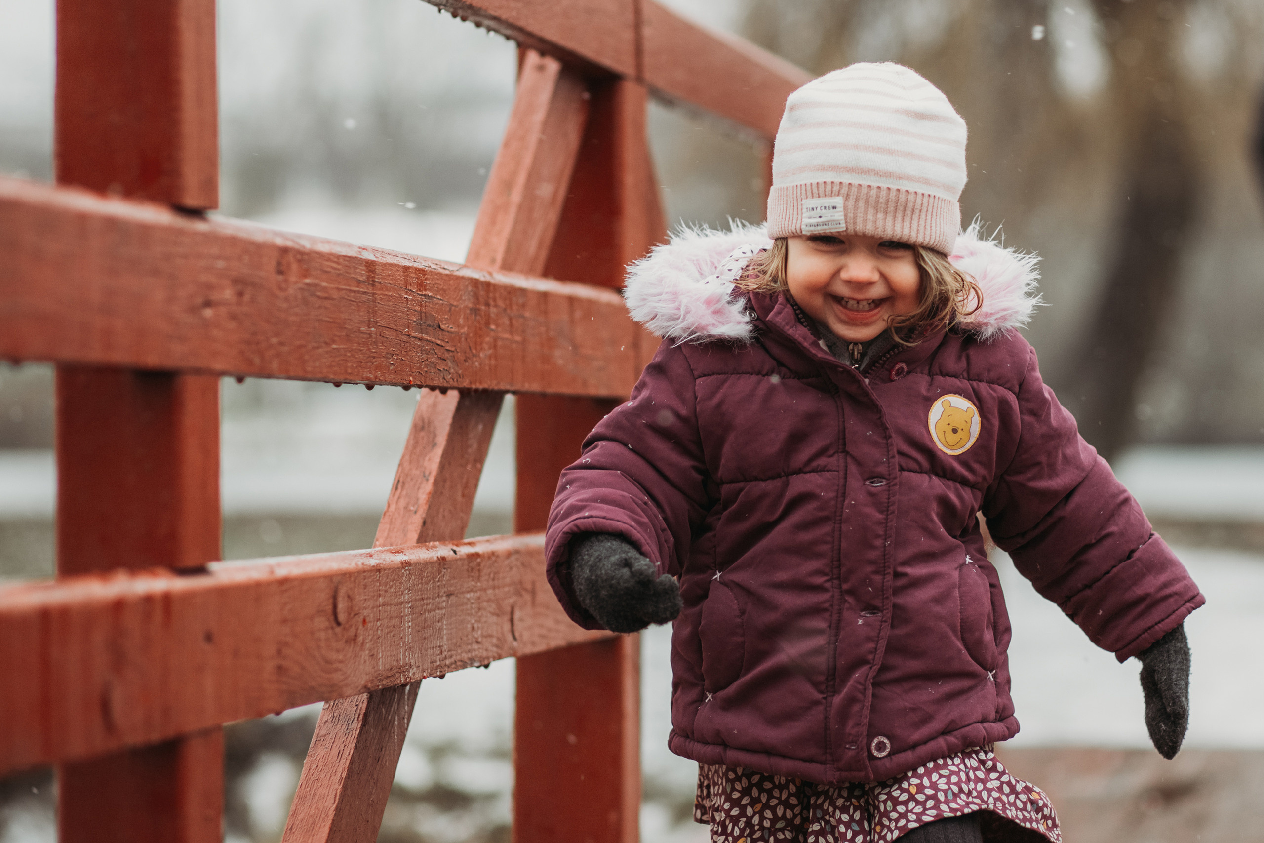 Виталик Маша Рамона. Семейный фотограф в Минске и РБ Стеликова Анна