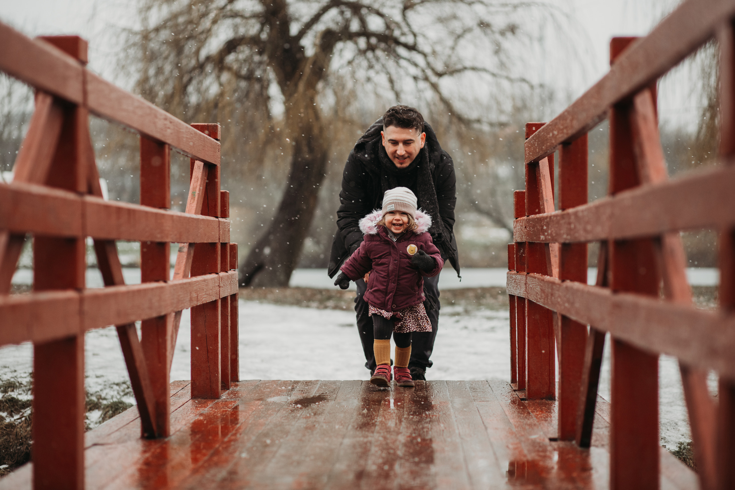 Виталик Маша Рамона. Семейный фотограф в Минске и РБ Стеликова Анна