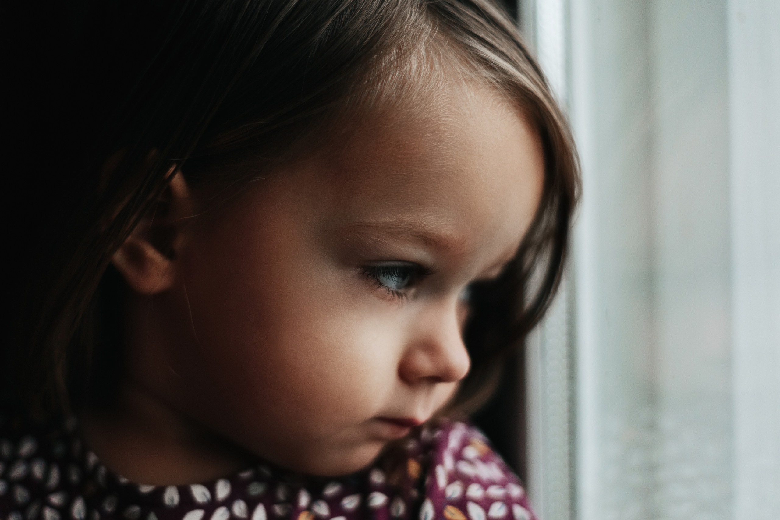 Виталик Маша Рамона. Семейный фотограф в Минске и РБ Стеликова Анна