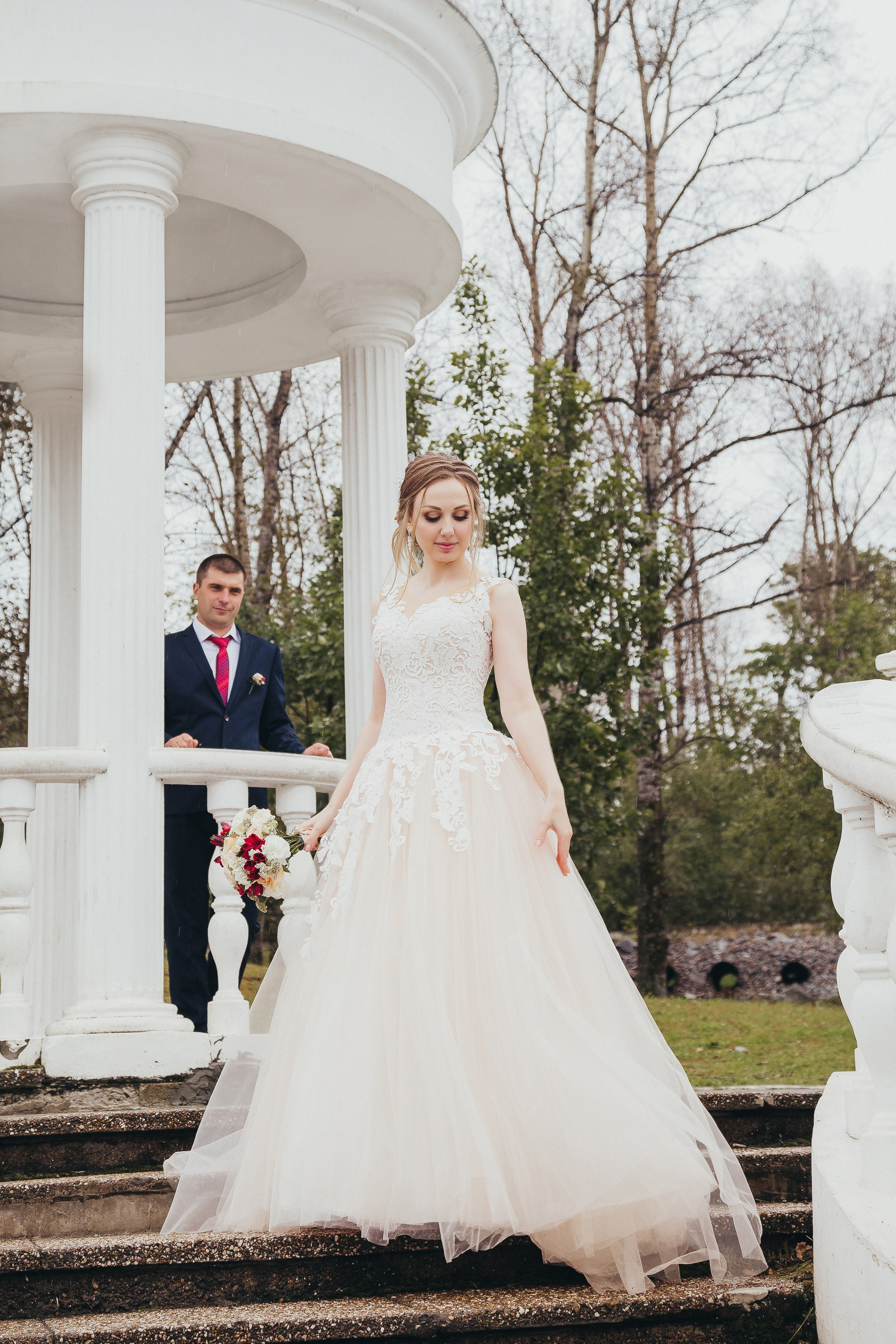 🖤. Екатерина Королева. Фотограф. Хабаровск