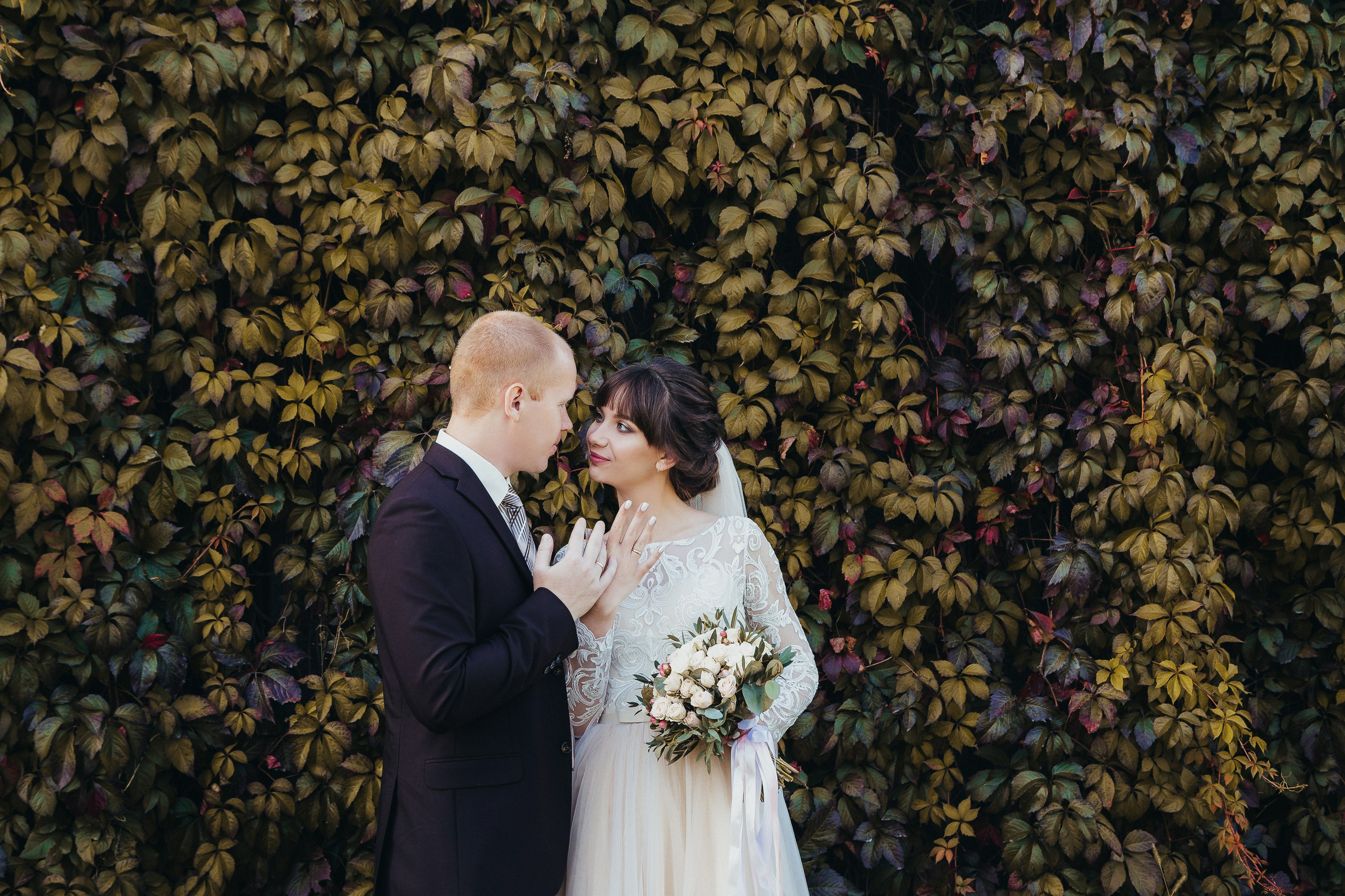 🖤. Екатерина Королева. Фотограф. Хабаровск