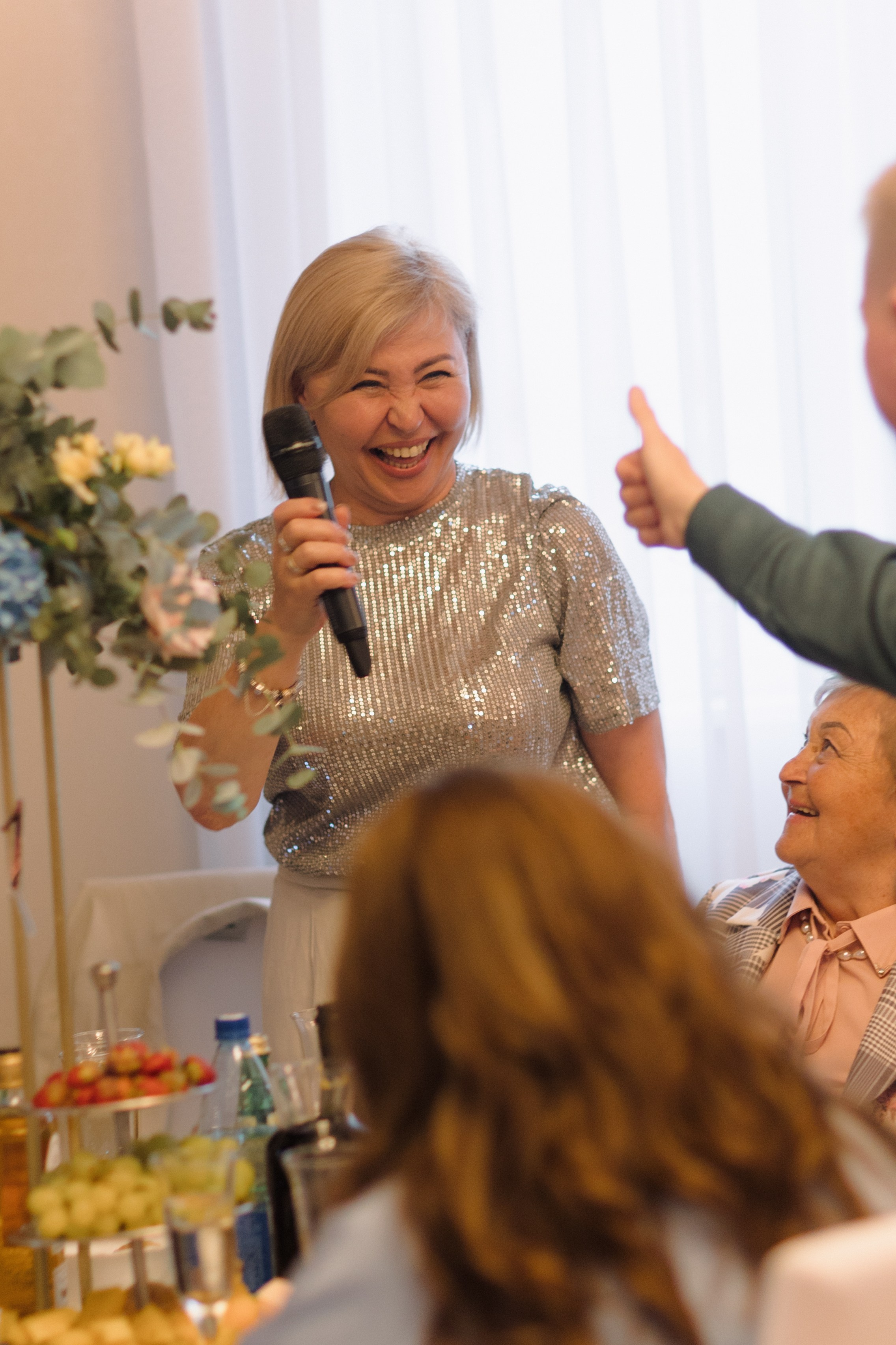 Stay With Me (full day). Свадебный фотограф в Москве Мария Крош