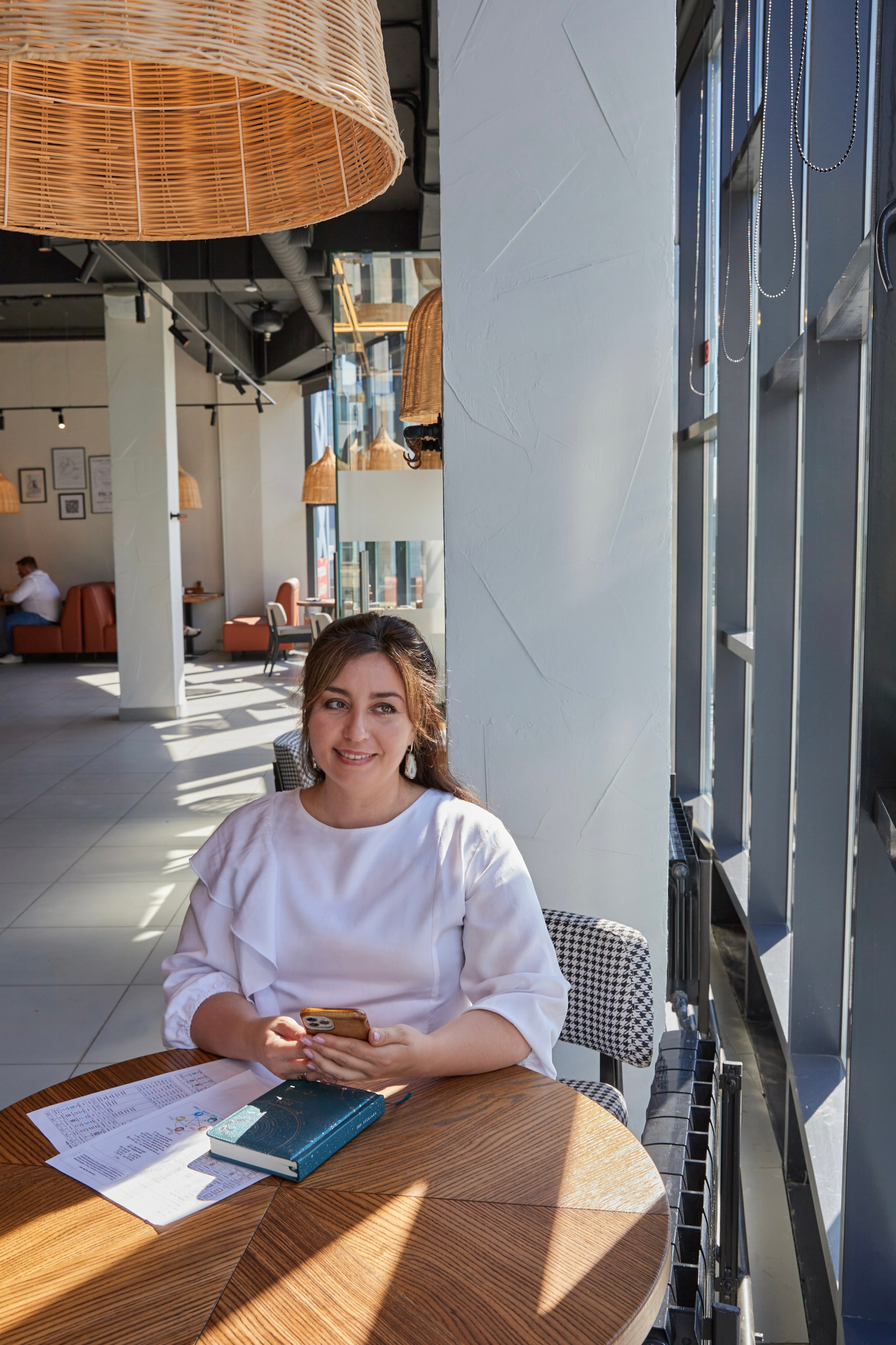 Рита и Денис Крыцины. Контент-фотограф в Абакане Наталья Нагибина