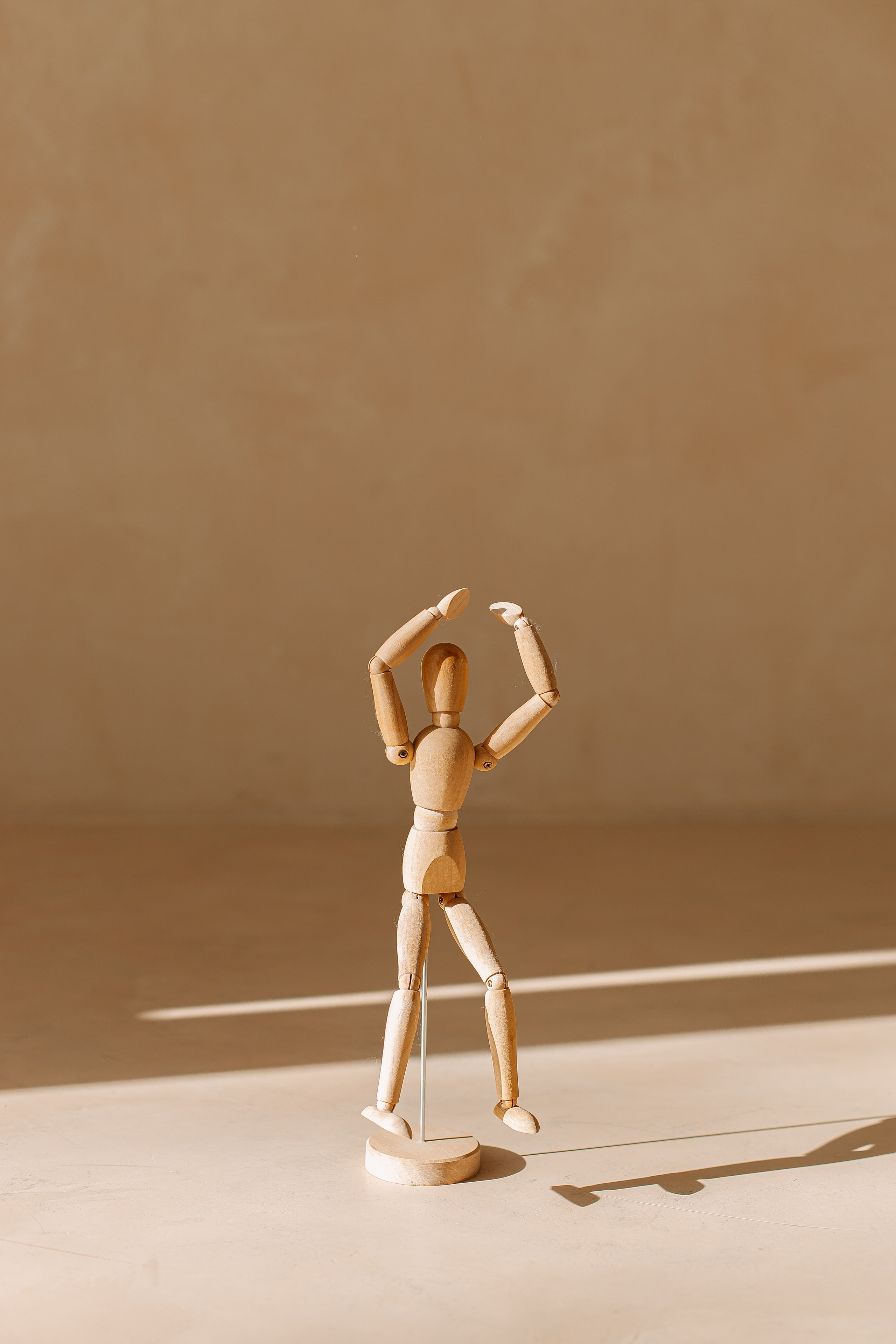 Отзывы. Женский и семейный фотограф в Краснодаре Яна Теплая