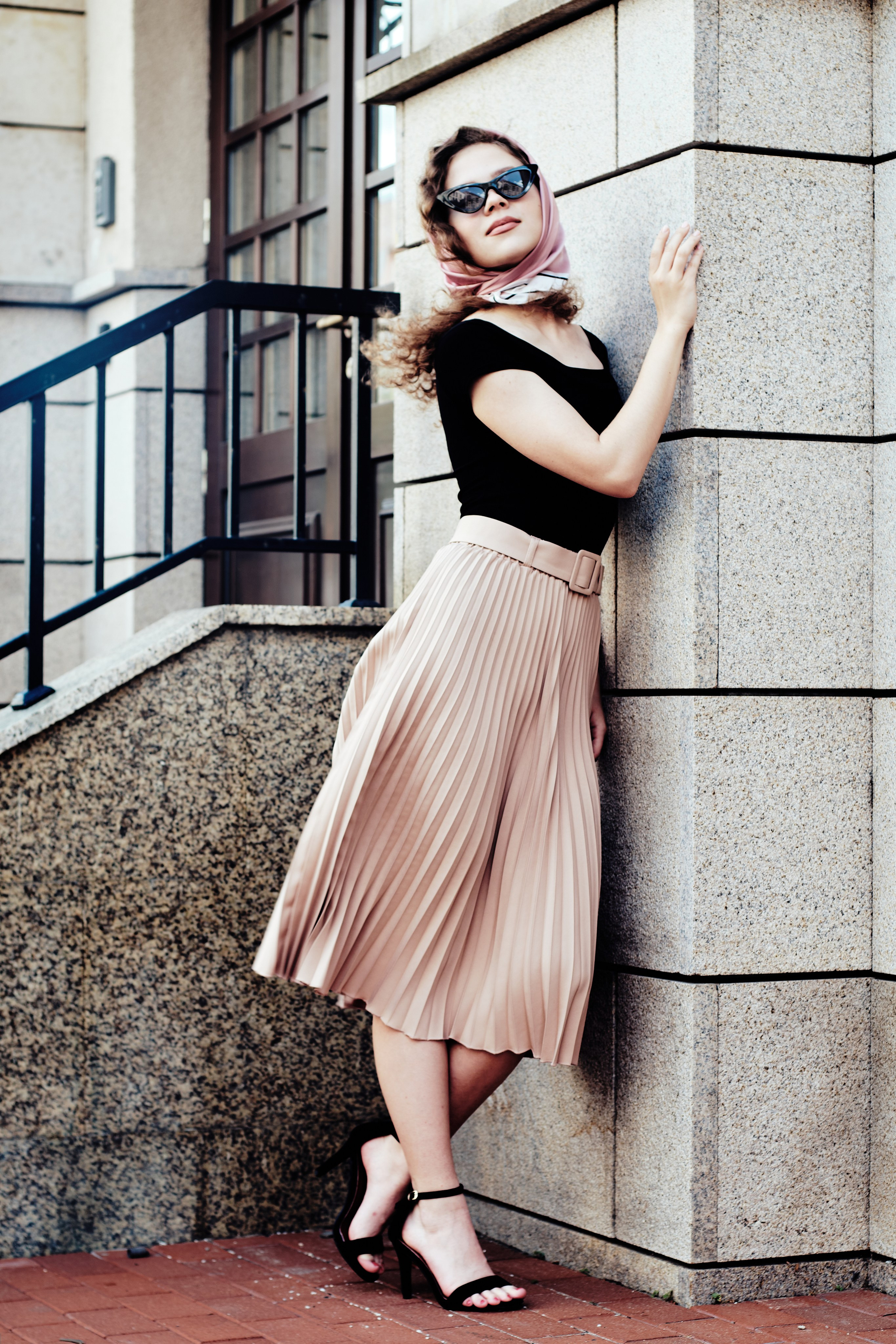 Фотограф в москве