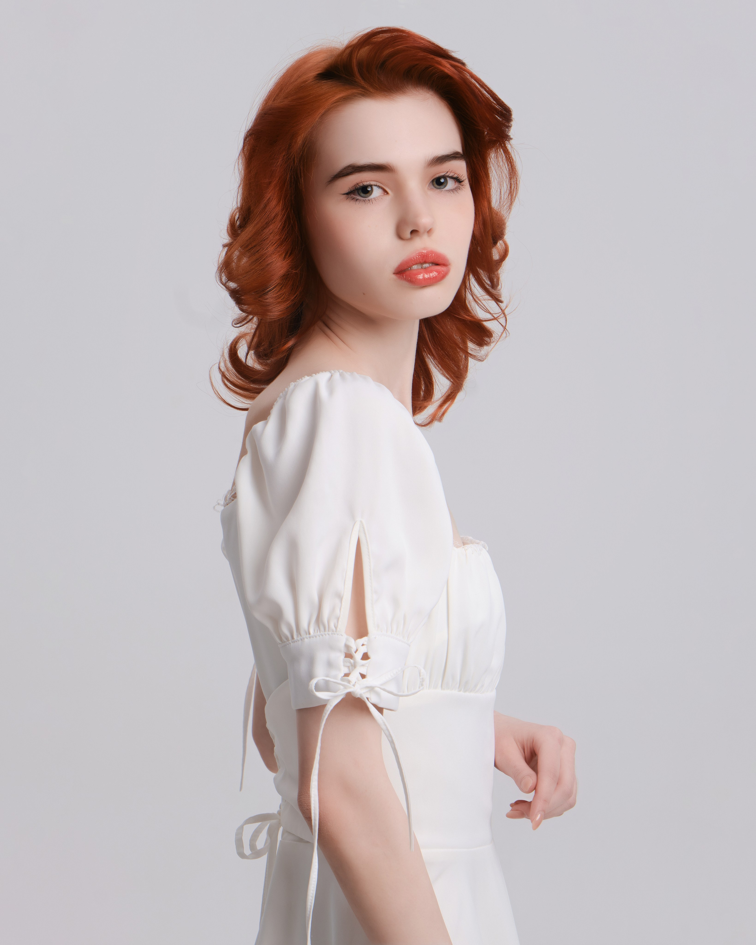 съёмка одежды для маркетплейсов в Воскресенске