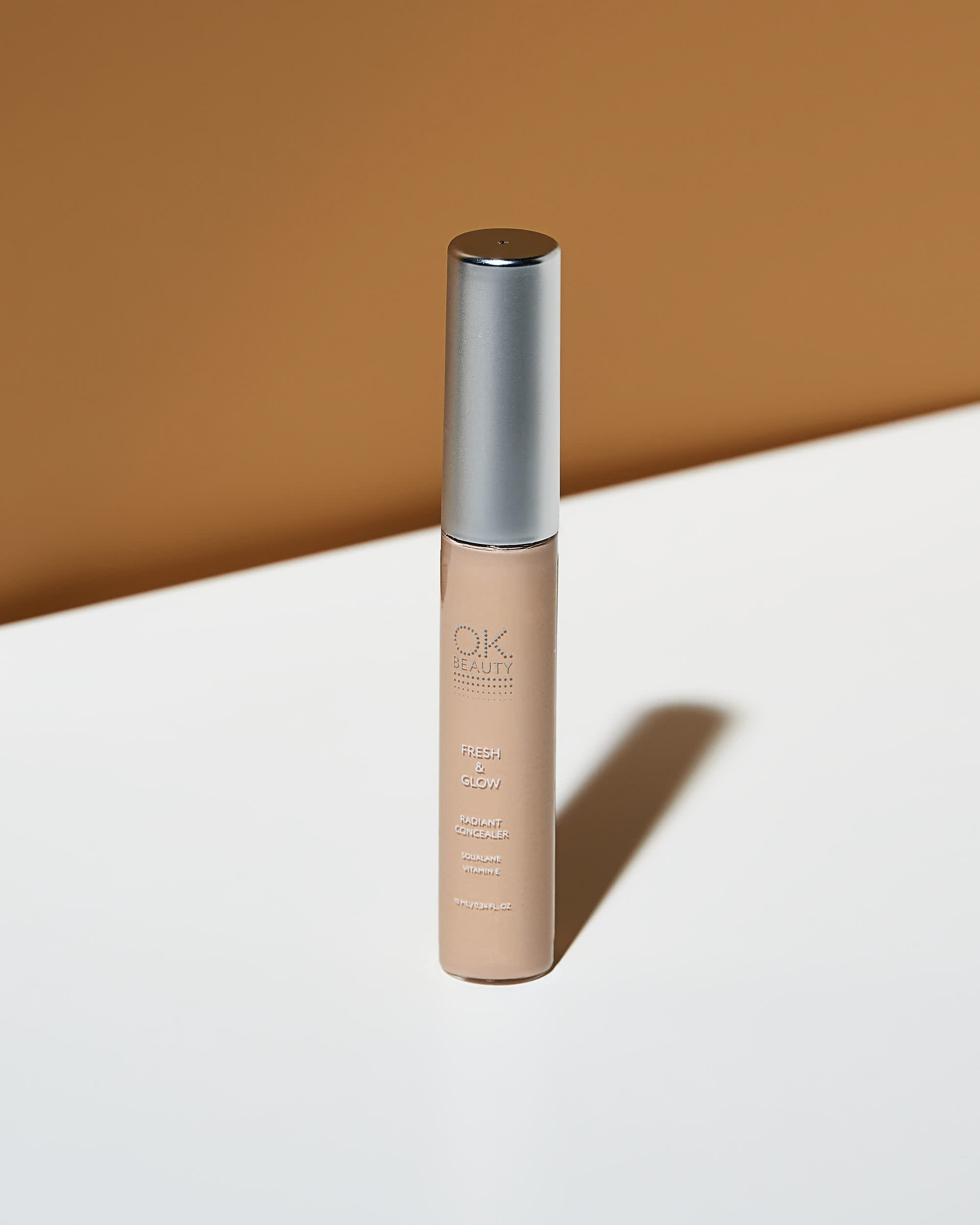 Альбом 01. Photographer Pavel Romashchenko