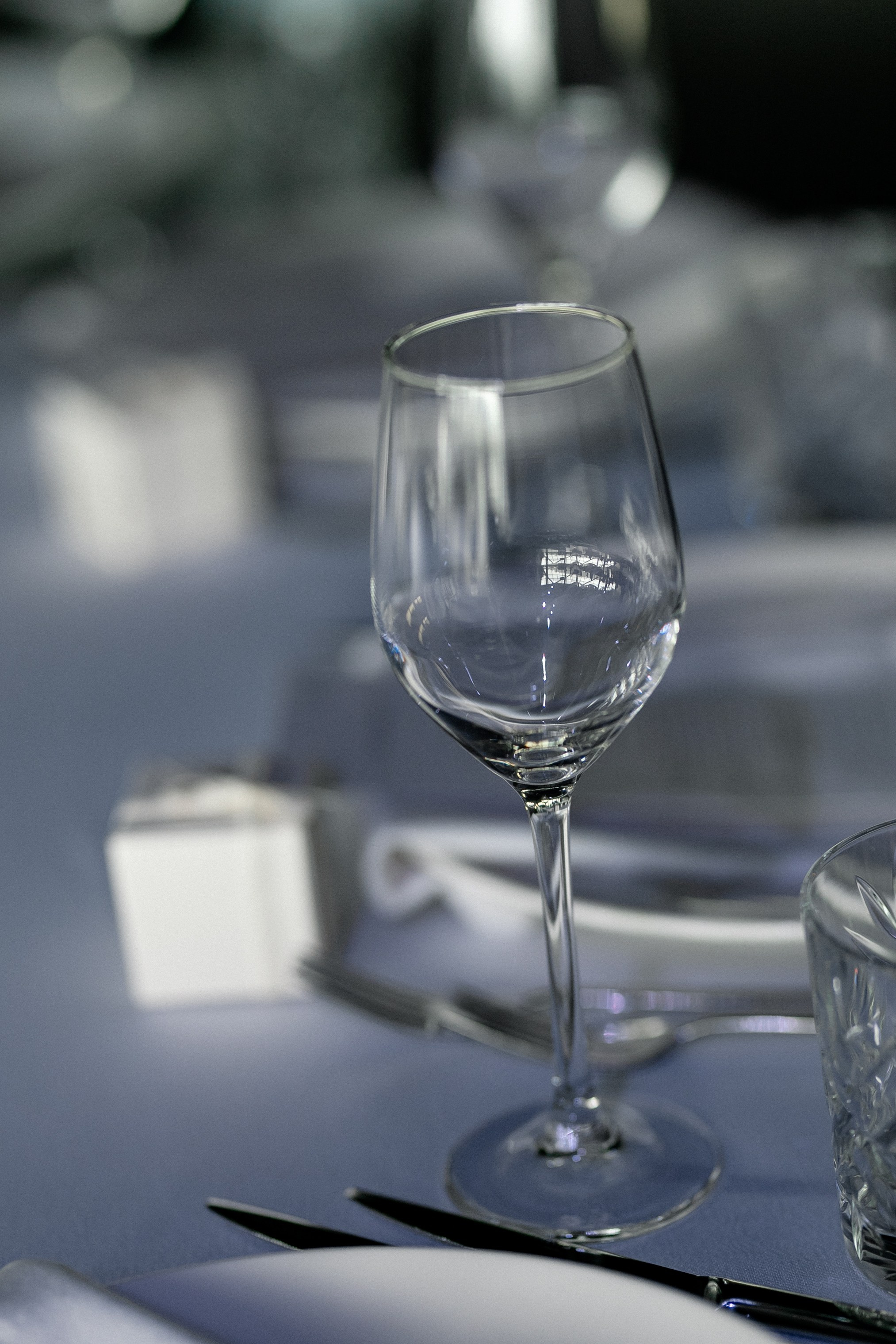 Заур и Анна. Свадебный и семейный фотограф в Орша