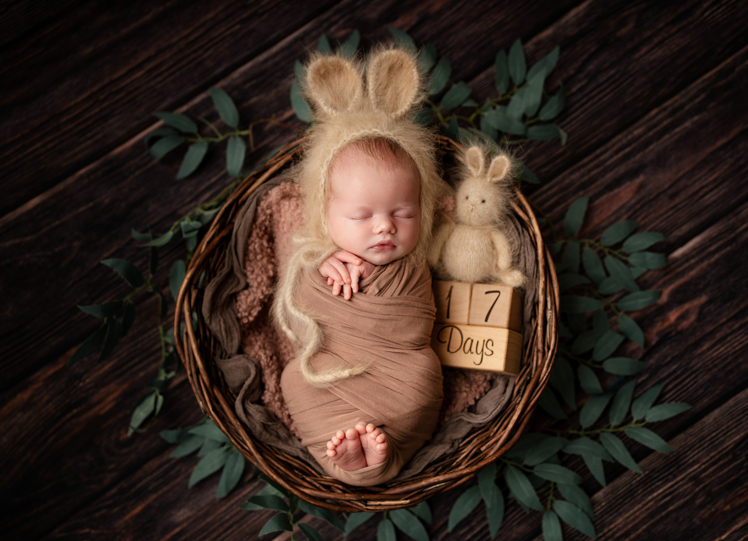 Фотограф новорожденных в Нижнем Новгороде - профессиональная фотосессия для новорожденных, уютные и милые снимки малышей, создание уникальных образов и воспоминаний для родителей. Специалист по детской фотографии предлагает услуги по съемке новорожденных в комфортной обстановке, обеспечивая безопасность и тепло для вашего малыша.