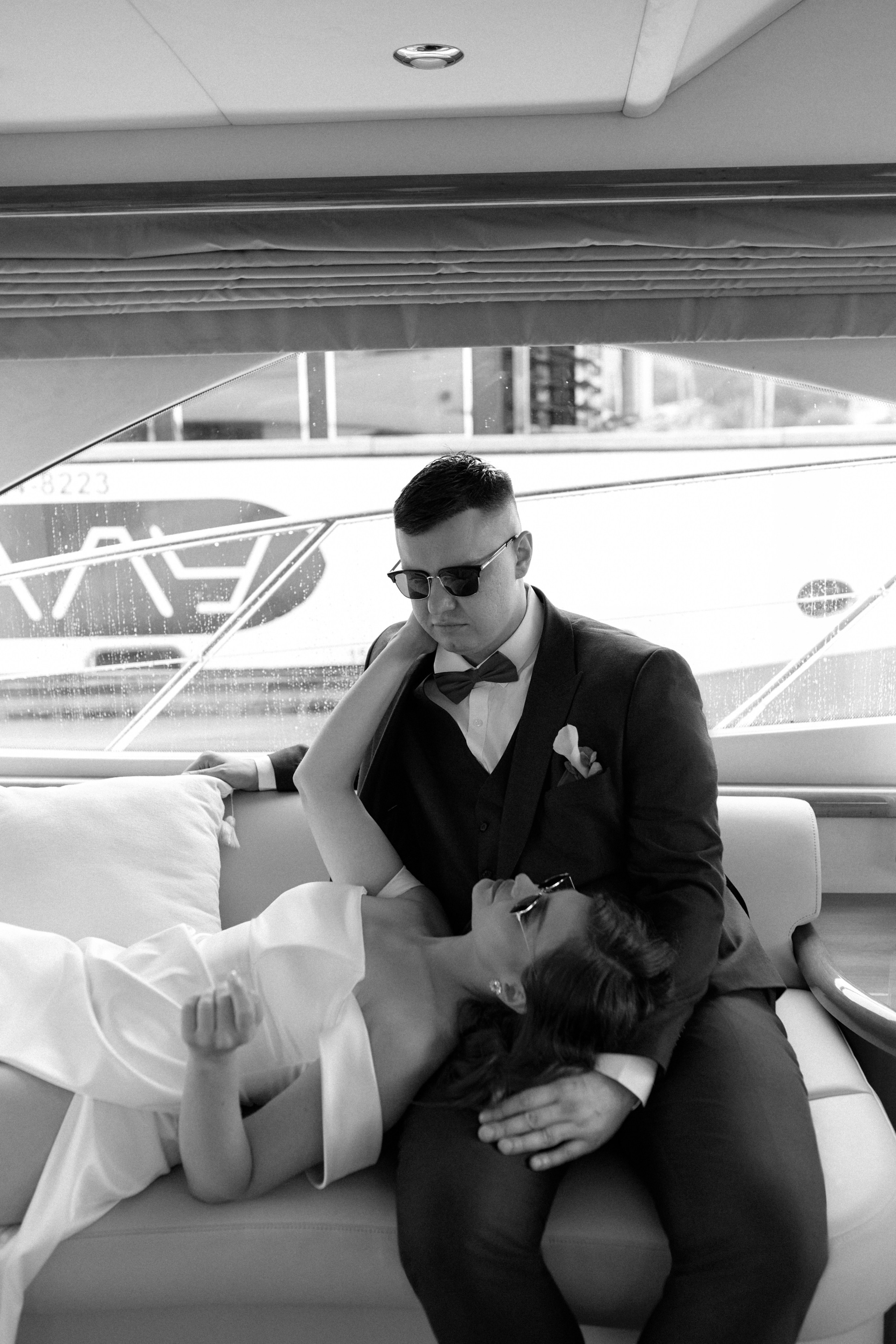 Егор & Нелля. Сестры Карабаза. Фотографы и ретушеры в Москве и Санкт-Петербурге