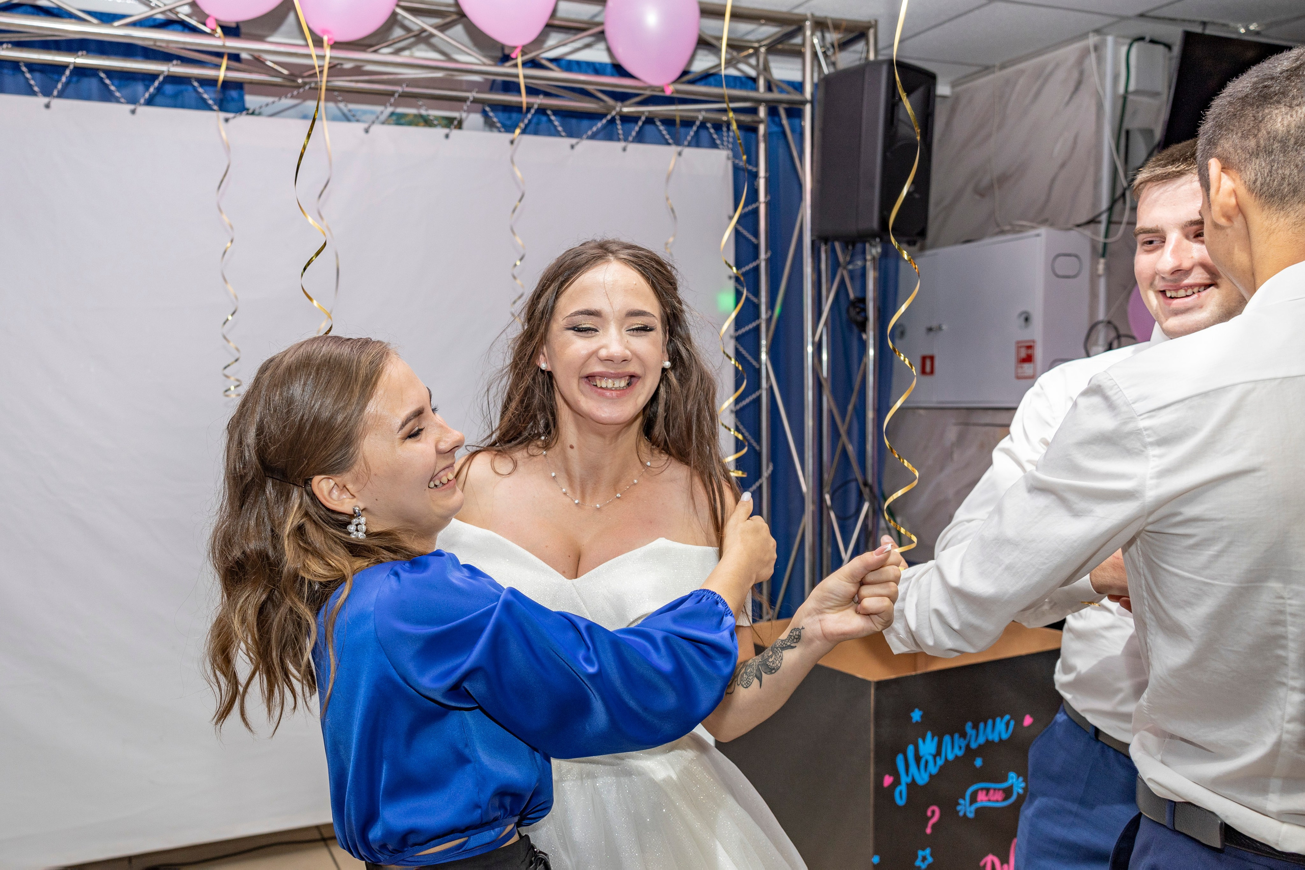 Александра и Дмитрий. Семейный фотограф во Владивостоке Денис Кот