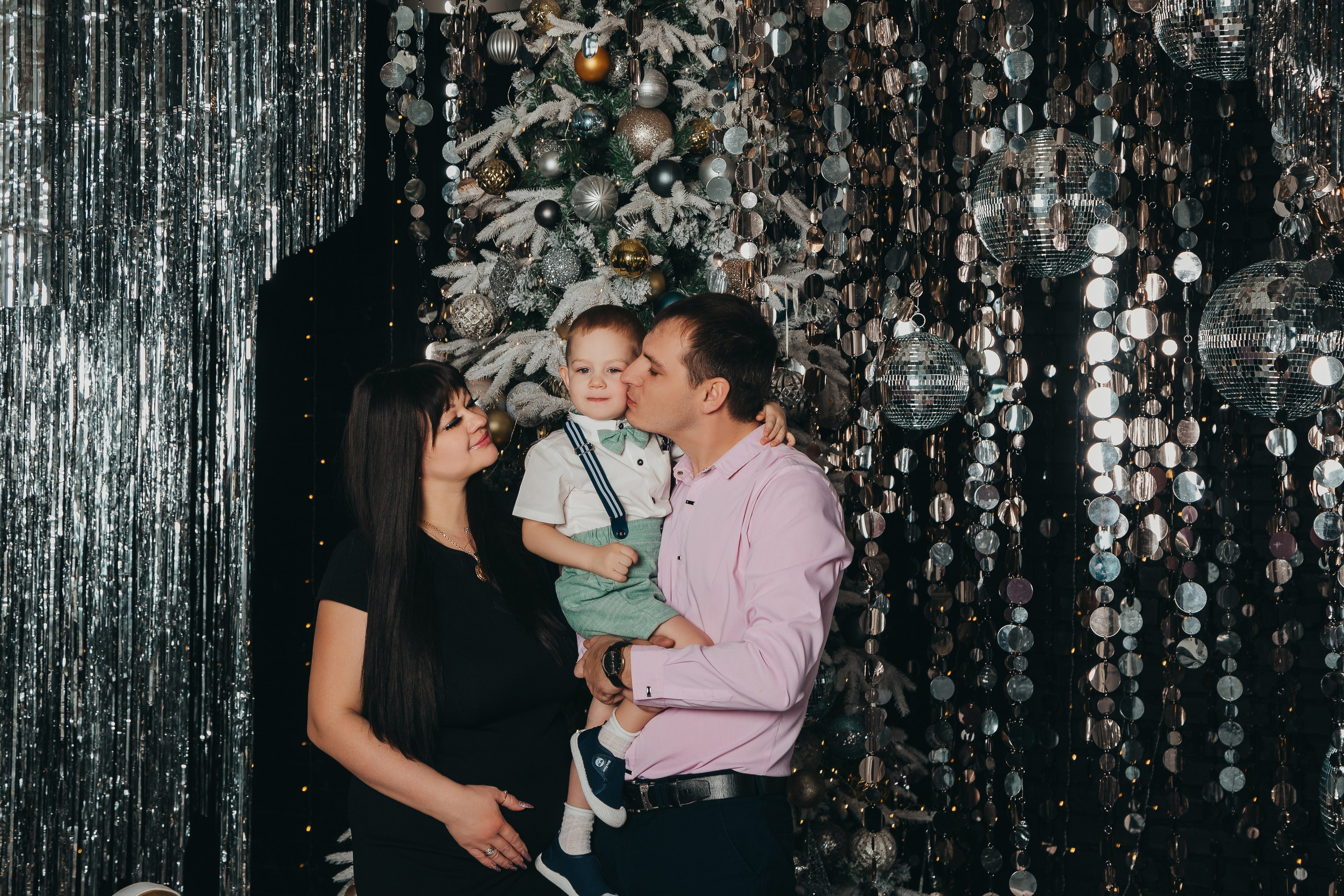 🖤. Екатерина Королева. Фотограф. Хабаровск