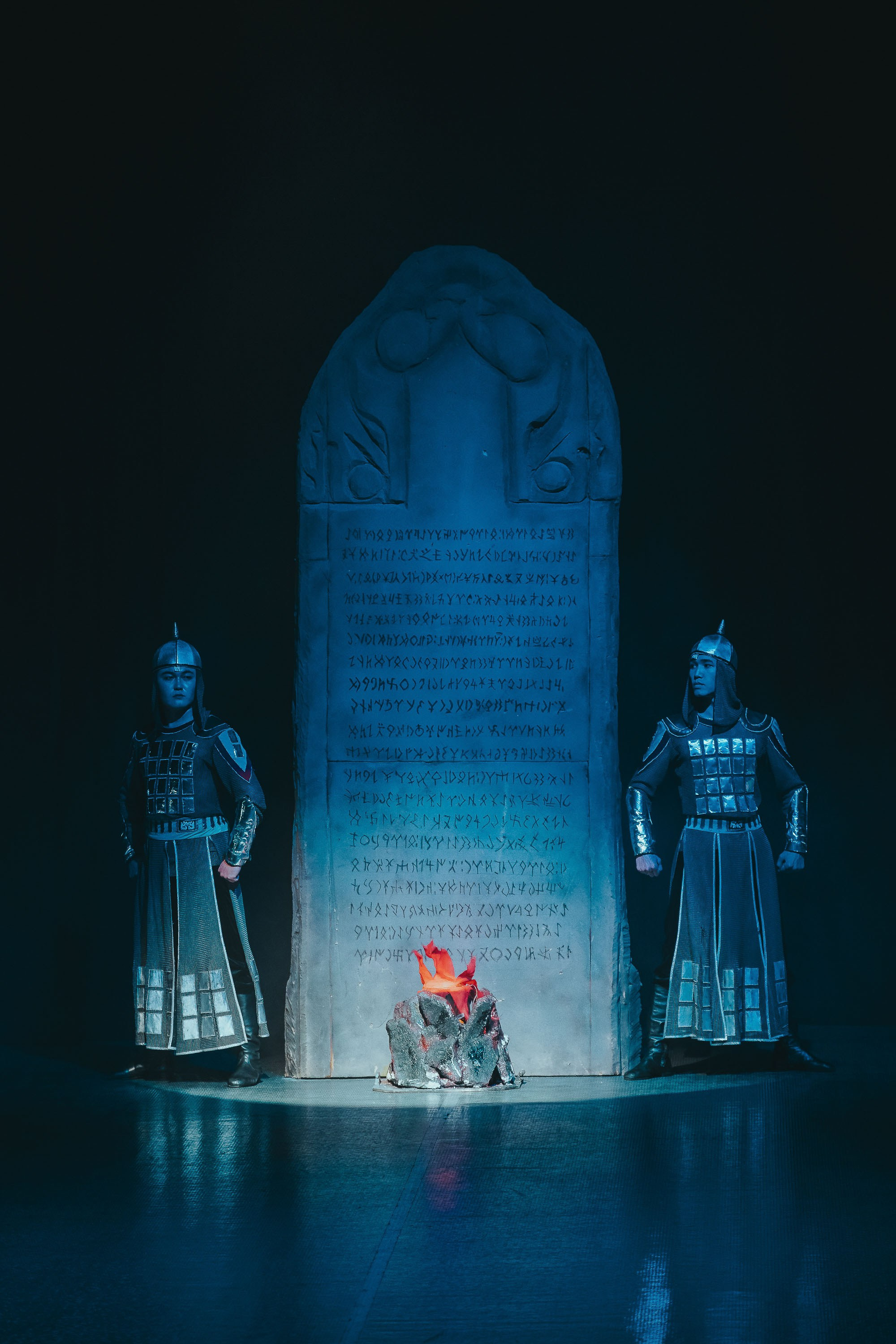 Репортаж/Report. Главная